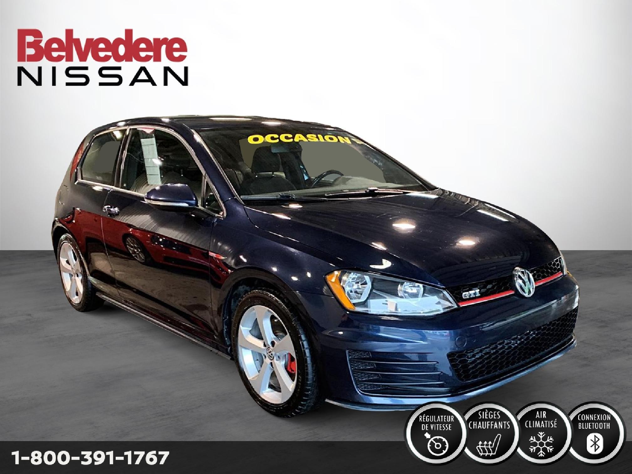 2023 Nissan Rogue SV VC-TURBO Image principale