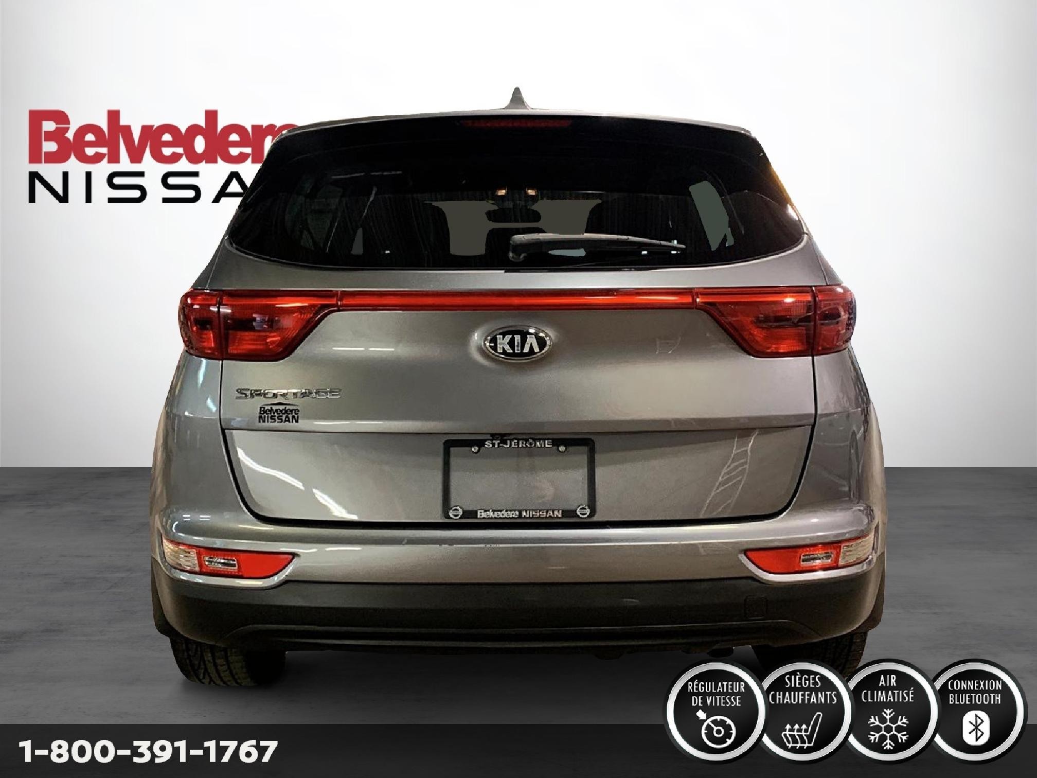 2021 JEEP WRANGLER UNLIMITED SAHARA 80E ANNIVERSAIRE Image principale