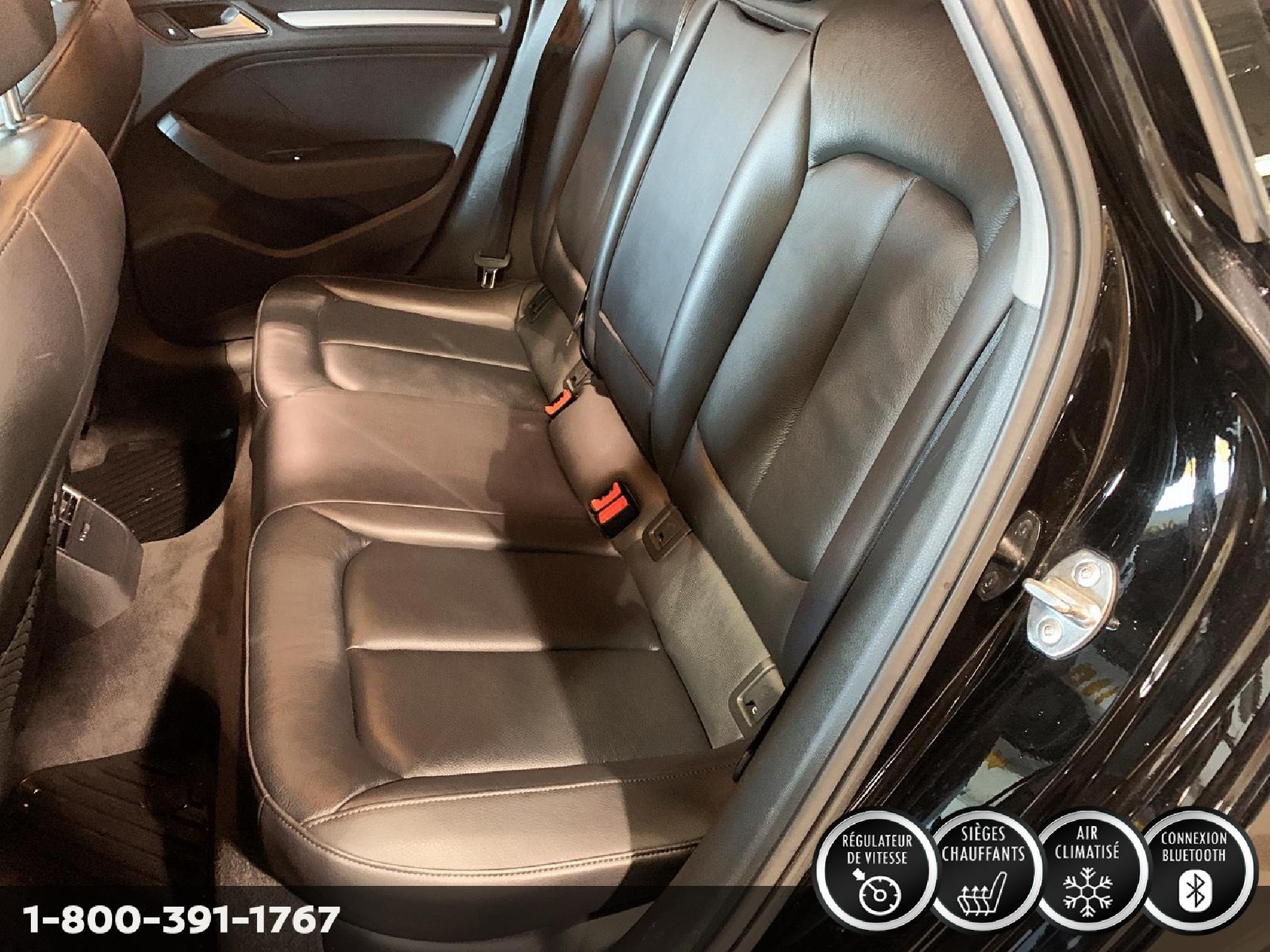 2022 Nissan Qashqai SL Image principale