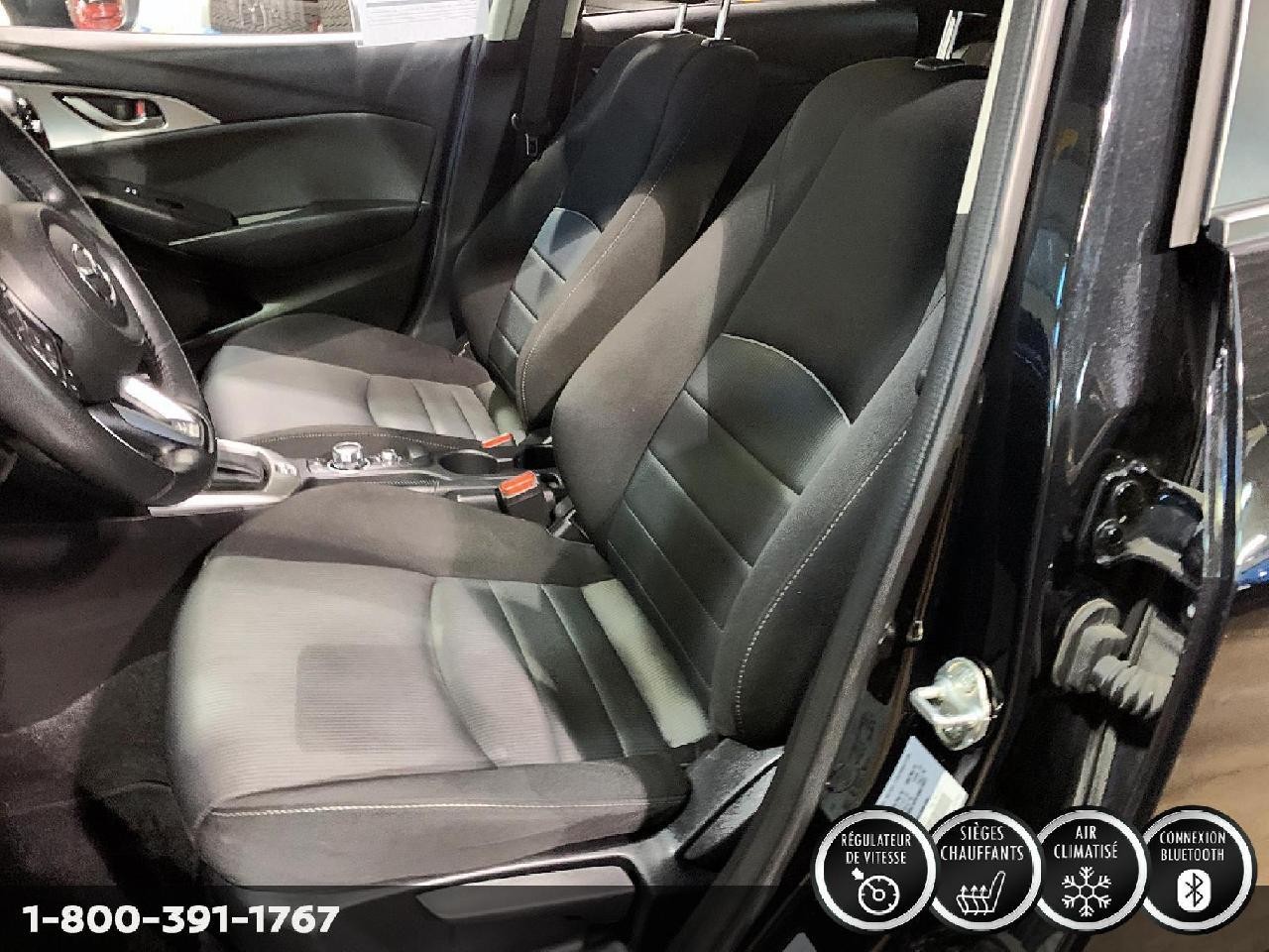 2022 Nissan Sentra SR PRIVILEGE Image principale