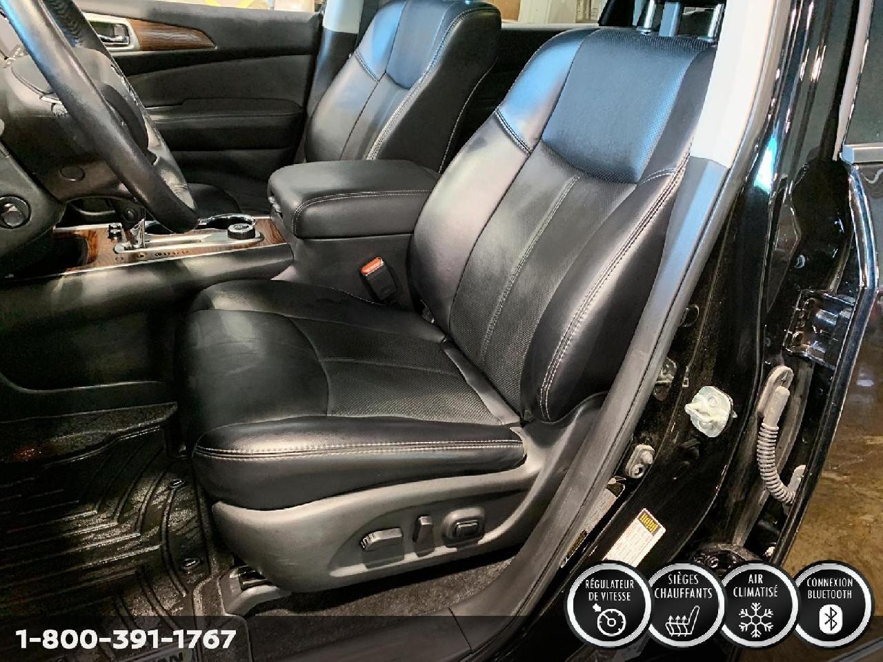 2016 Volkswagen Golf TRENDLINE Image principale