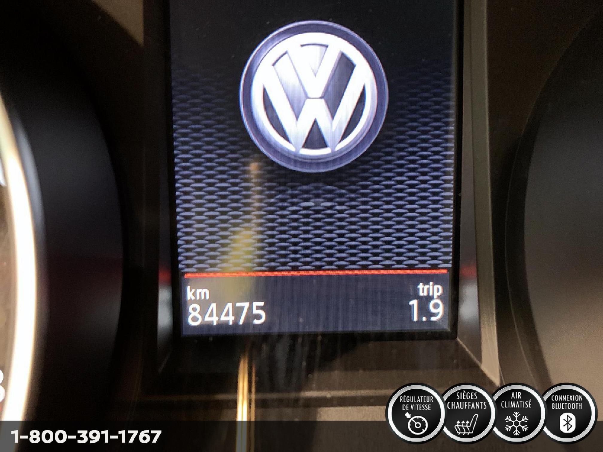 2023 Nissan Rogue SV VC-TURBO Image principale