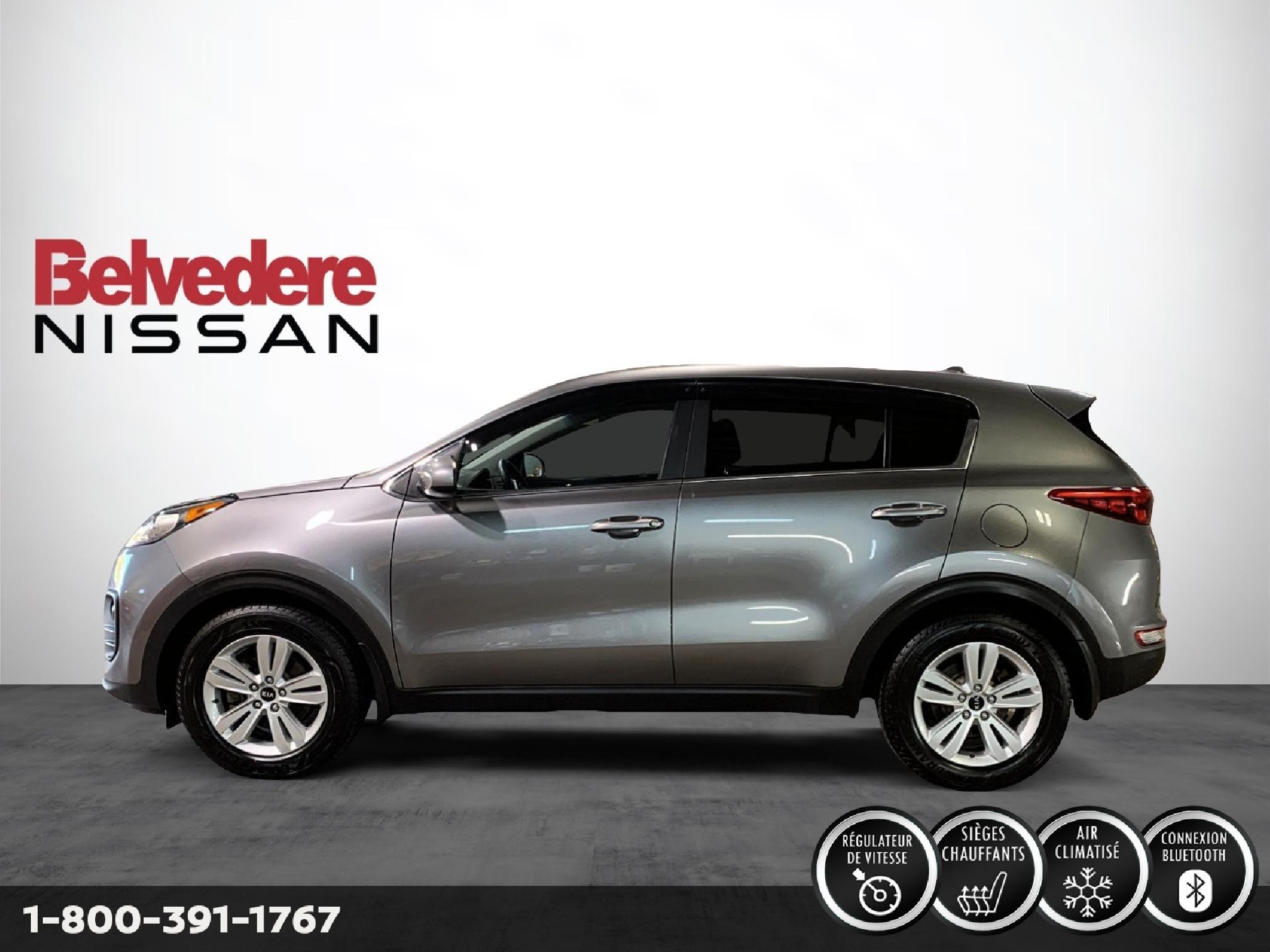 2021 JEEP WRANGLER UNLIMITED SAHARA 80E ANNIVERSAIRE Image principale