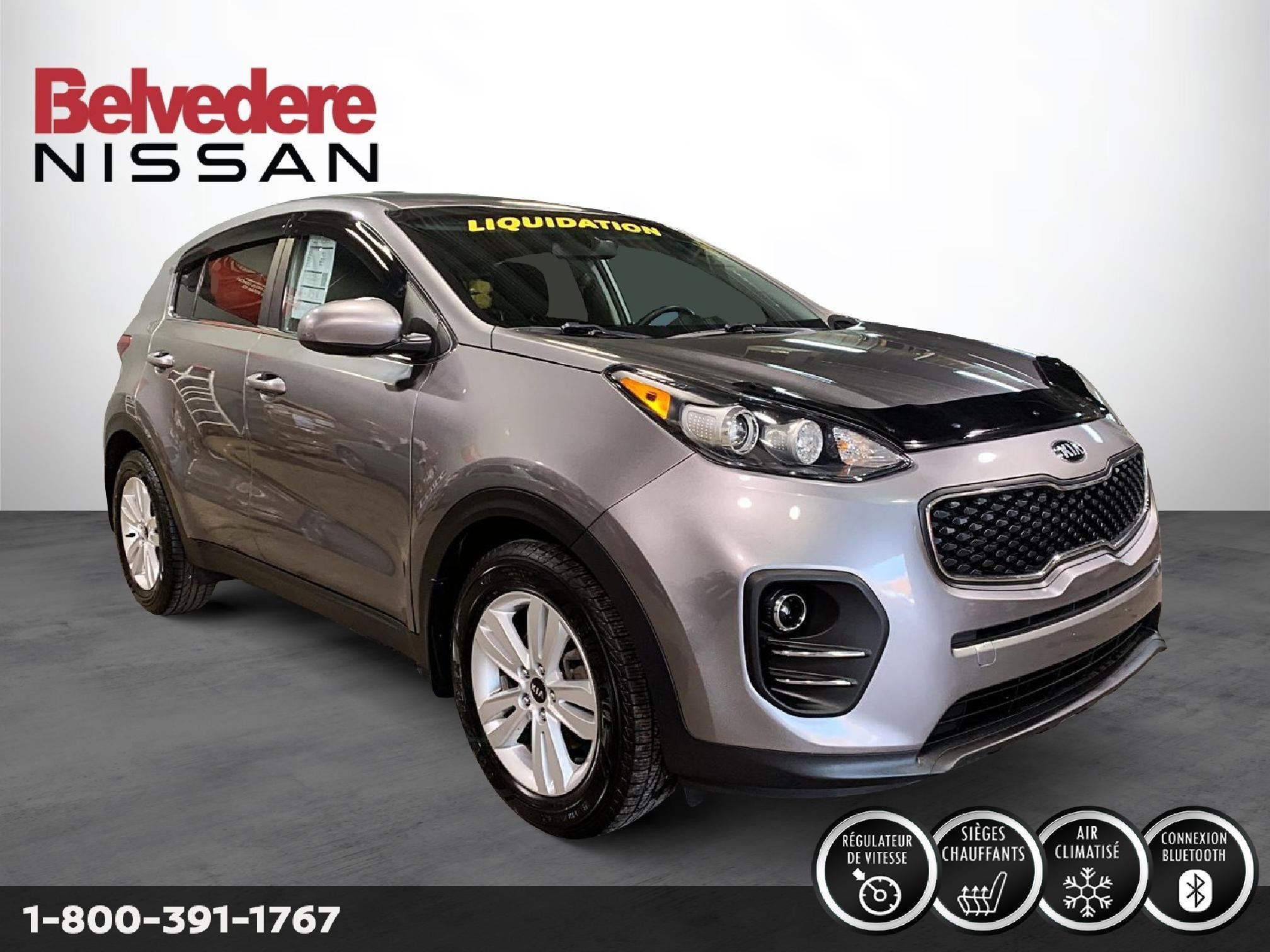 2021 JEEP WRANGLER UNLIMITED SAHARA 80E ANNIVERSAIRE Image principale