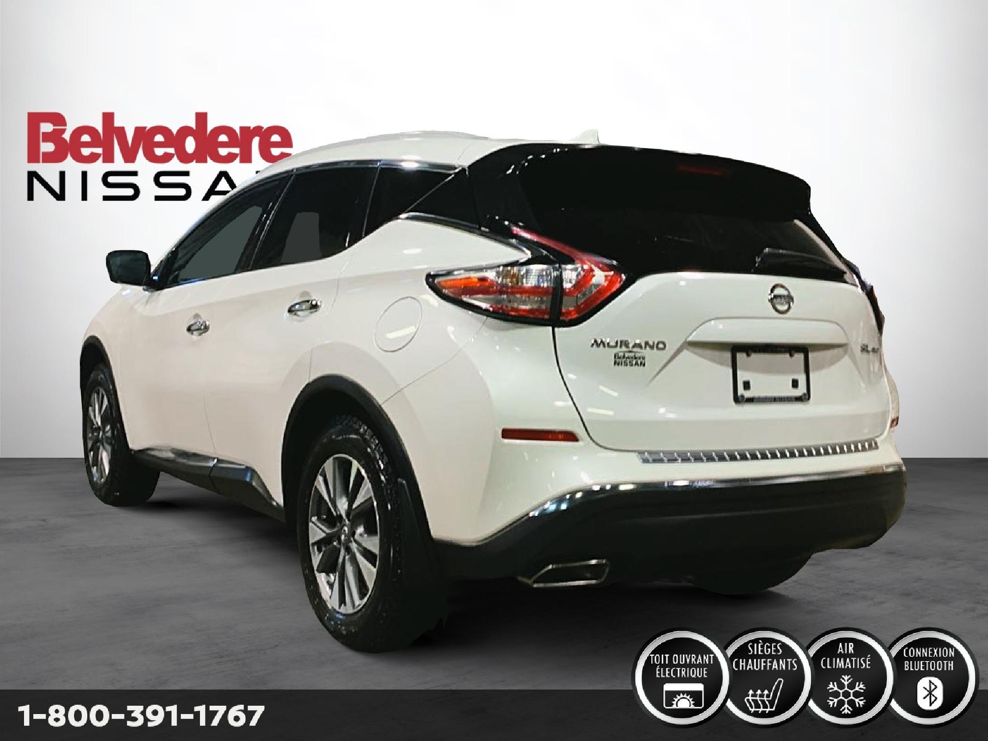 2018 MAZDA CX-3 GS Image principale