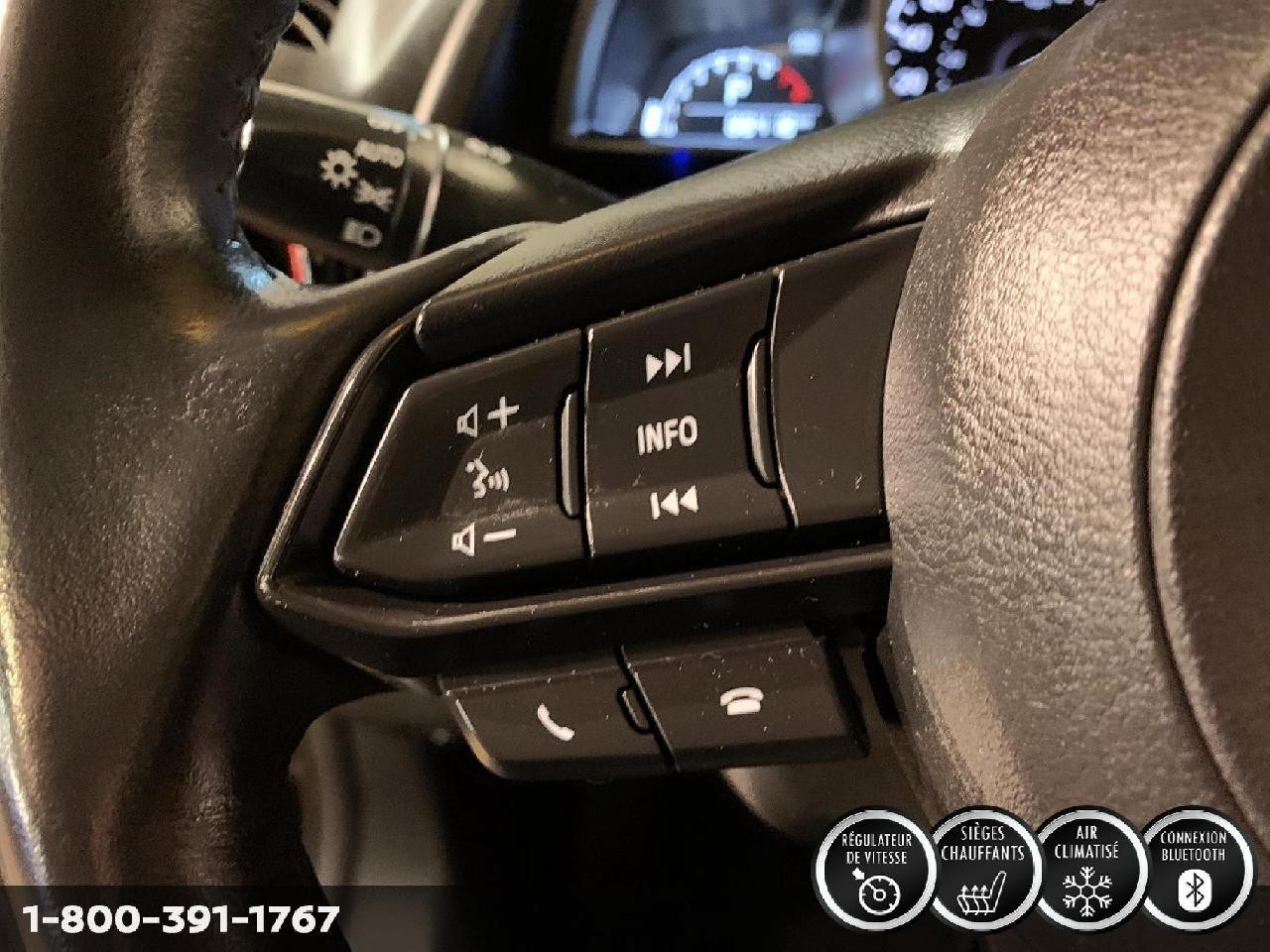 2022 Nissan Sentra SR PRIVILEGE Image principale