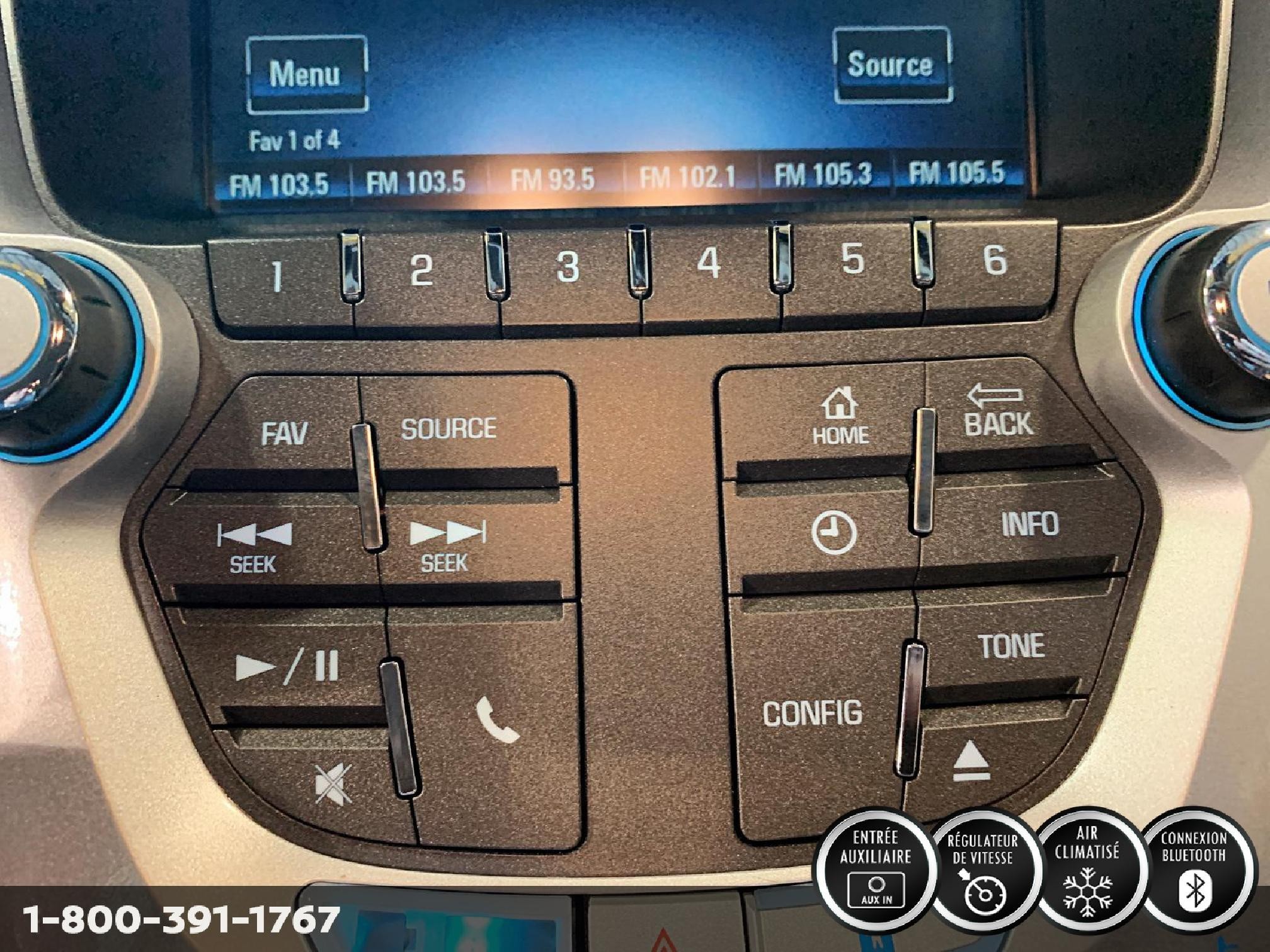 2019 Nissan Versa Note SV Image principale