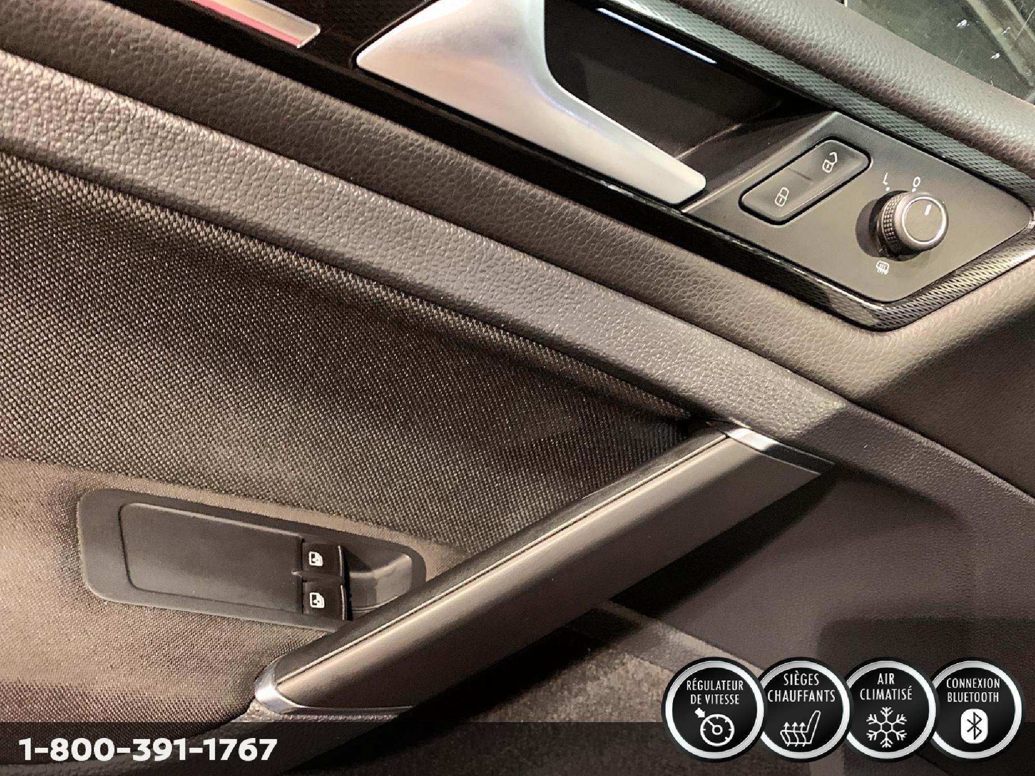 2023 Nissan Rogue SV VC-TURBO Image principale