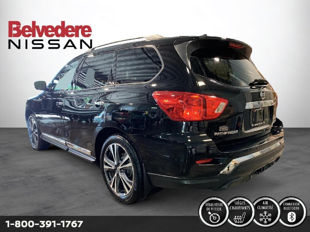 2016 Volkswagen Golf TRENDLINE Image principale