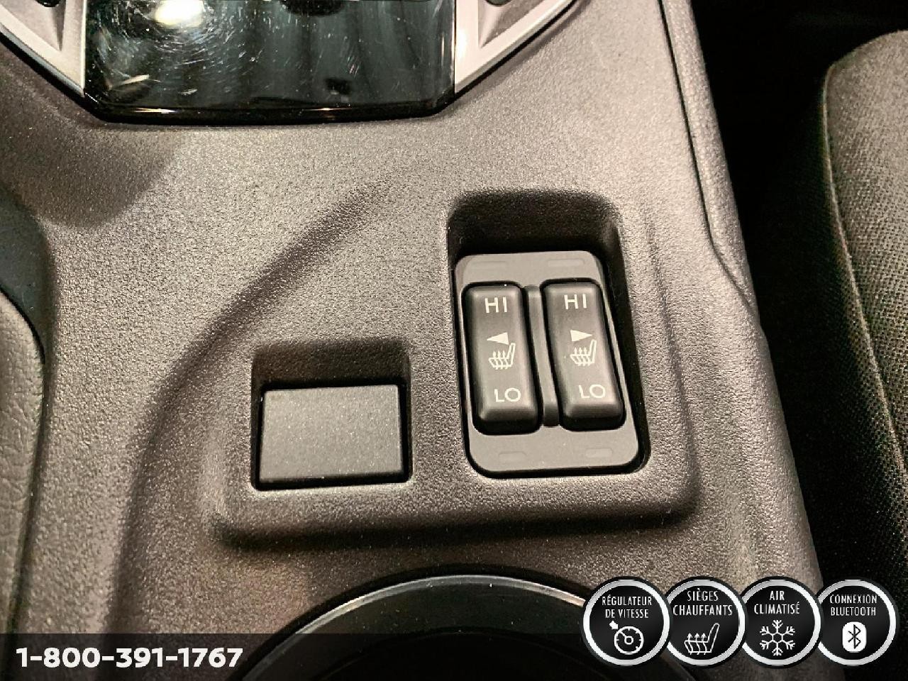 2023 Nissan Altima SR Main Image