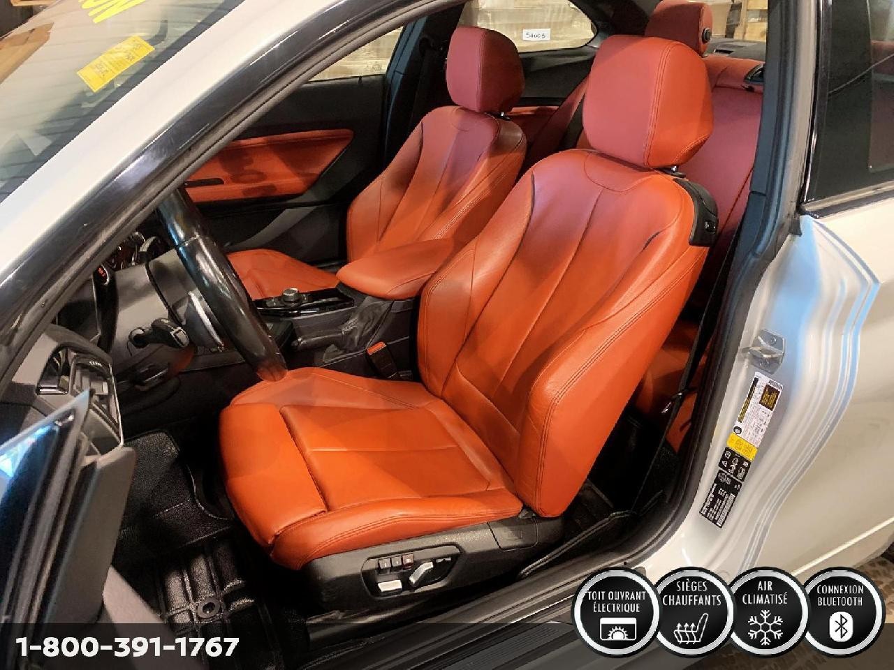 2023 Nissan Rogue SL Image principale