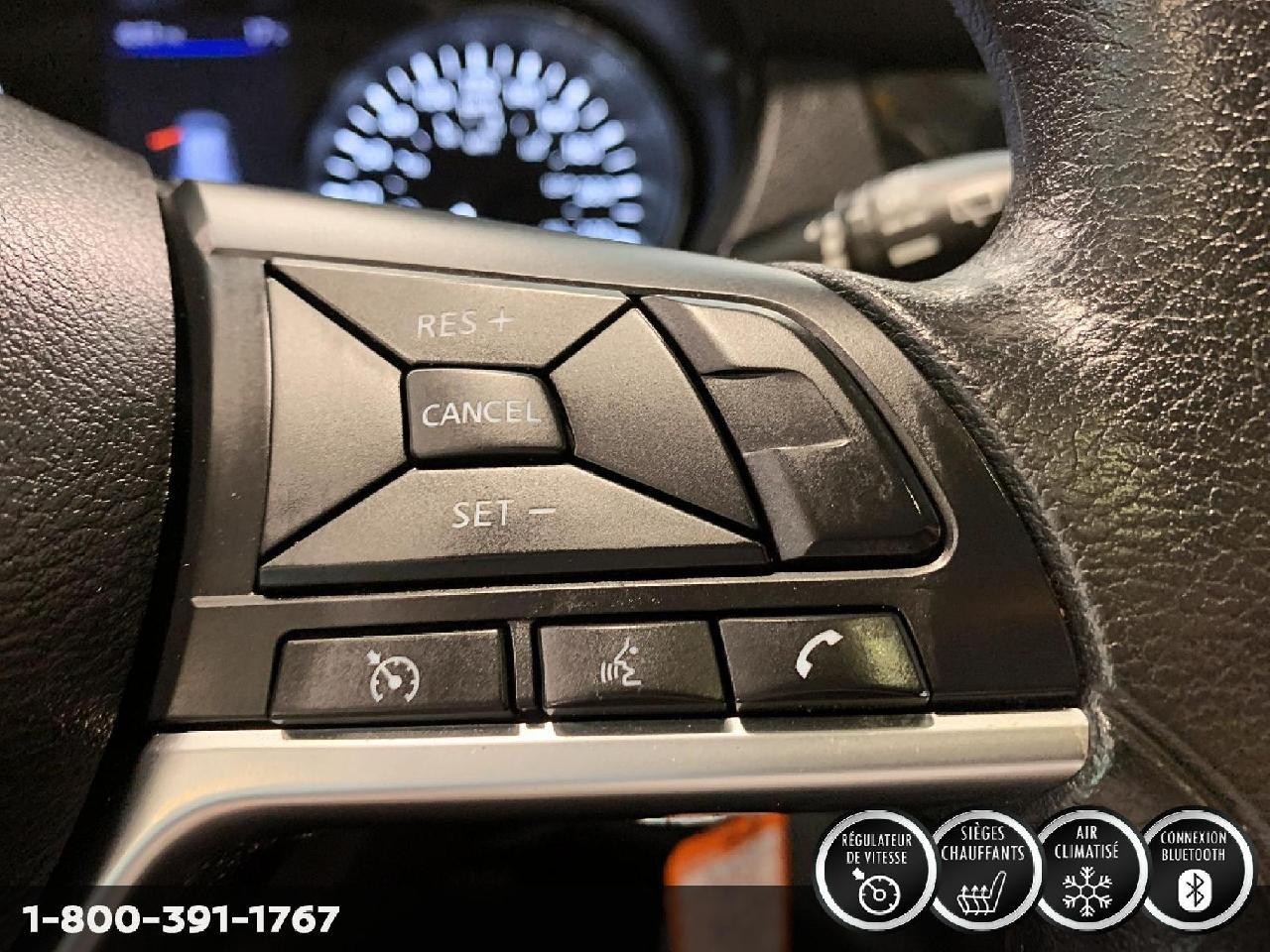 2015 Kia Optima LX Image principale