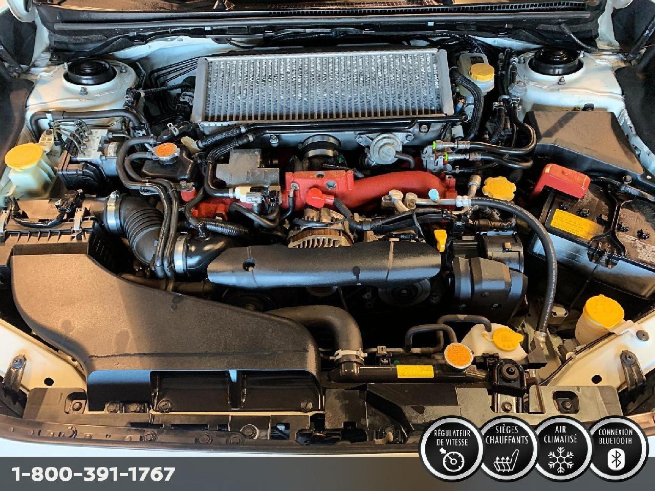 2018 NISSAN MURANO MIDNIGHT EDITION Image principale