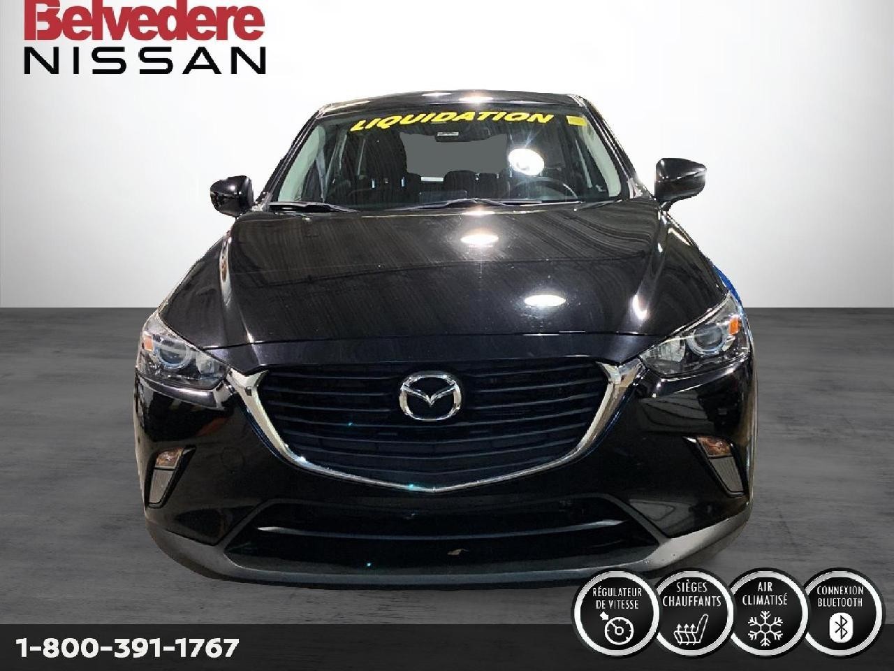 2022 Nissan Sentra SR PRIVILEGE Image principale