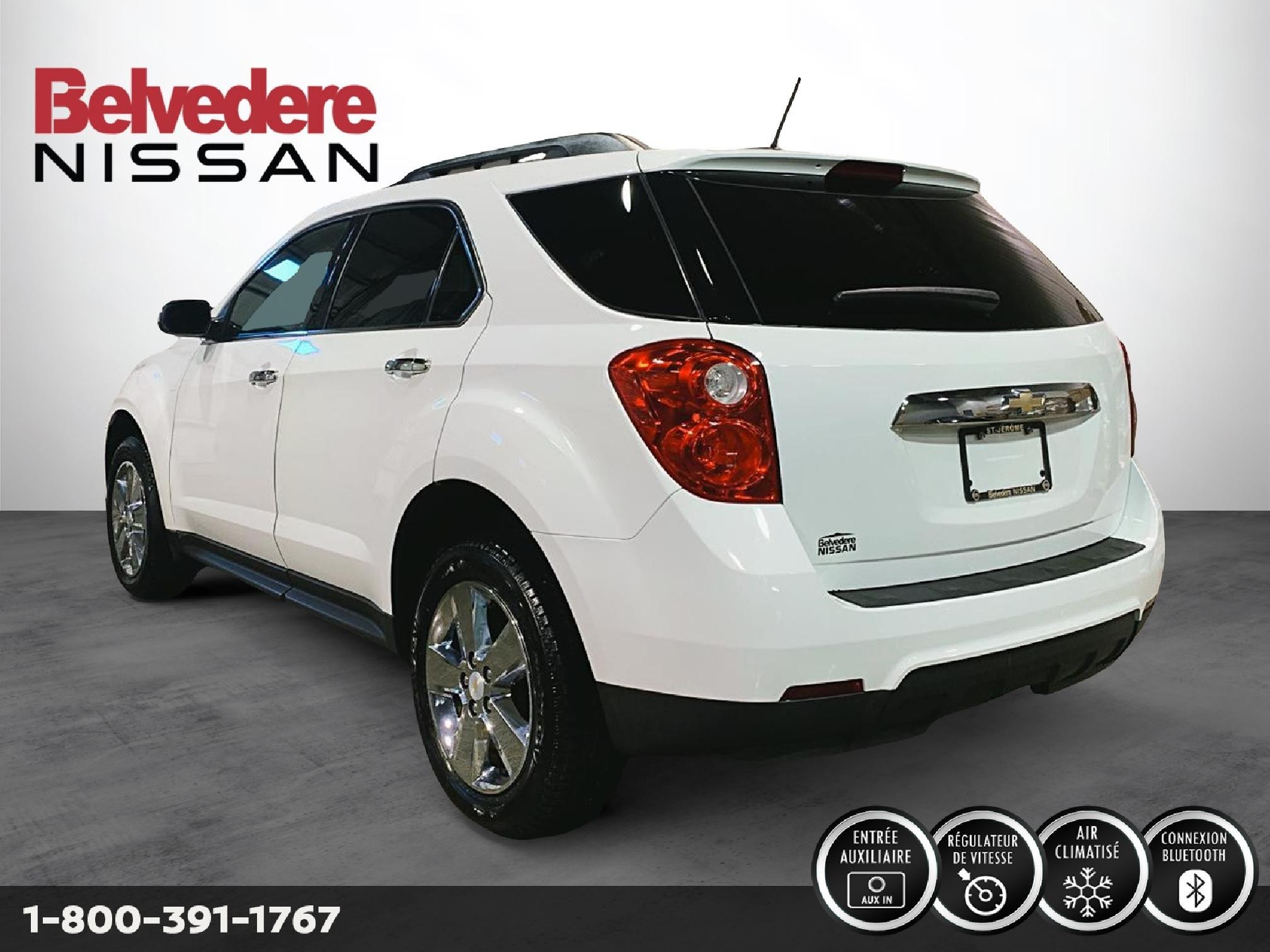 2019 Nissan Versa Note SV Image principale