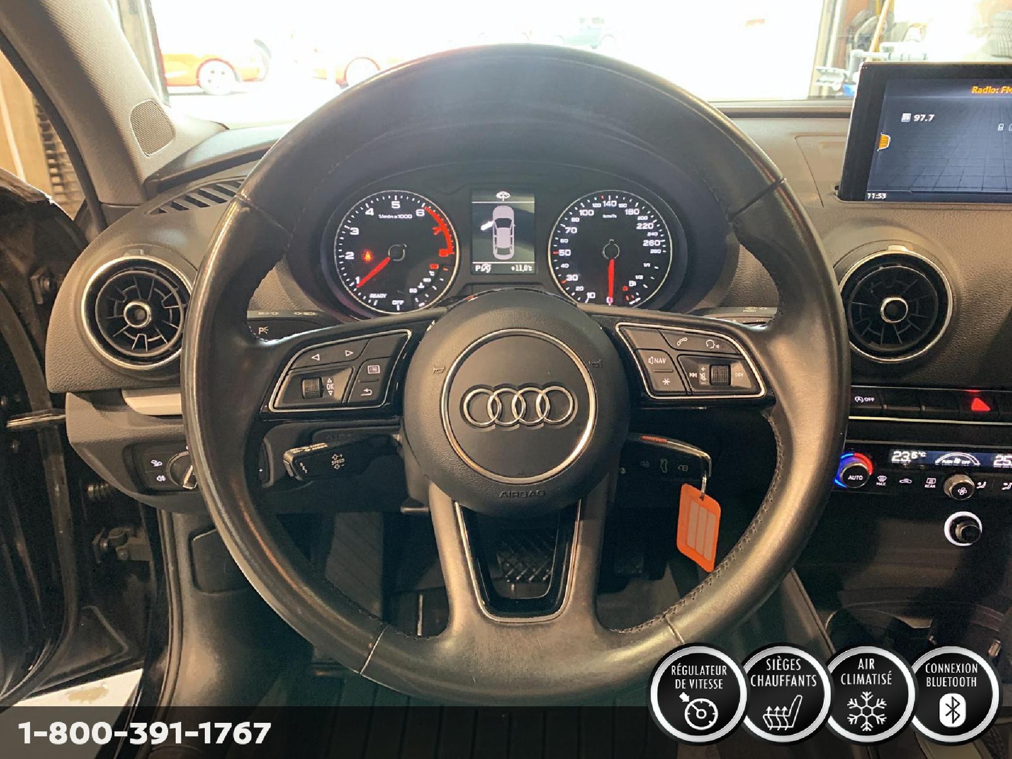 2022 Nissan Qashqai SL Image principale