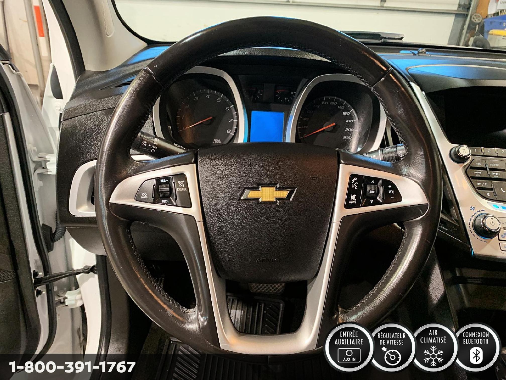 2019 Nissan Versa Note SV Image principale