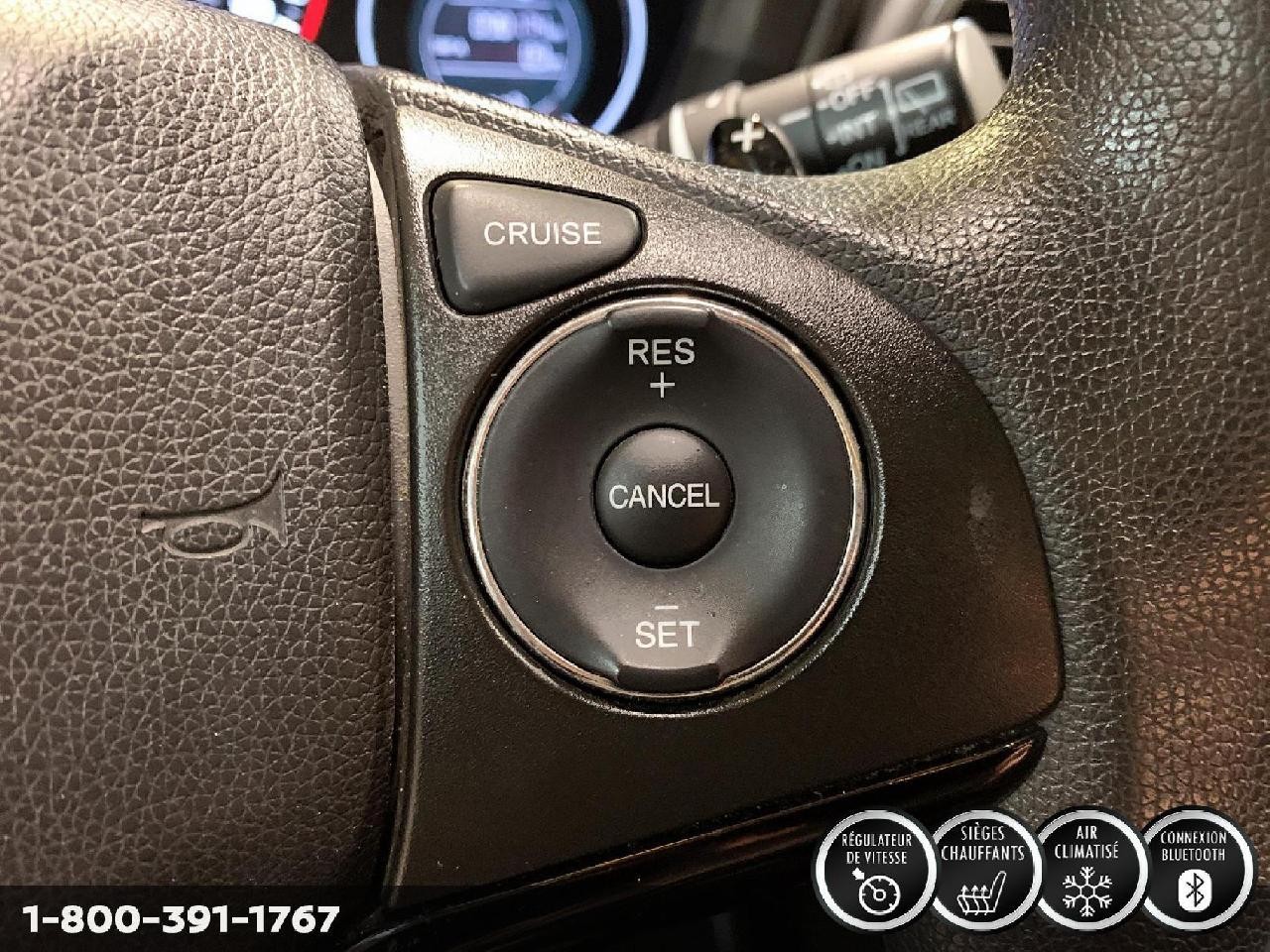 2023 Nissan Rogue S Image principale