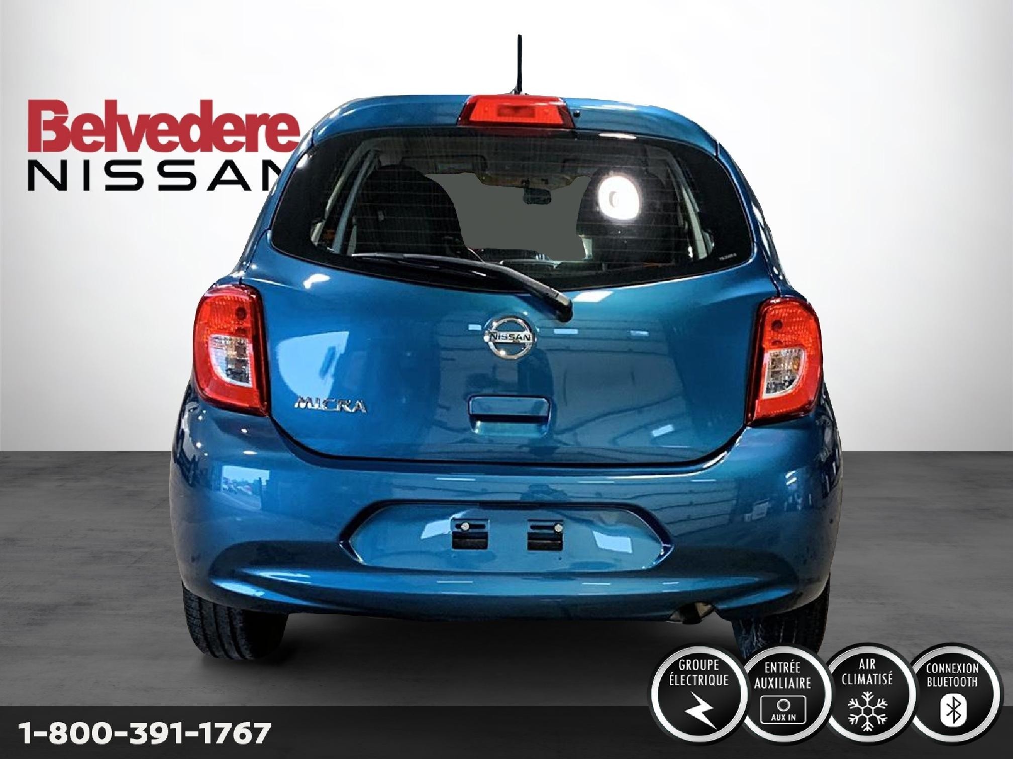 2022 Nissan Sentra SR Image principale