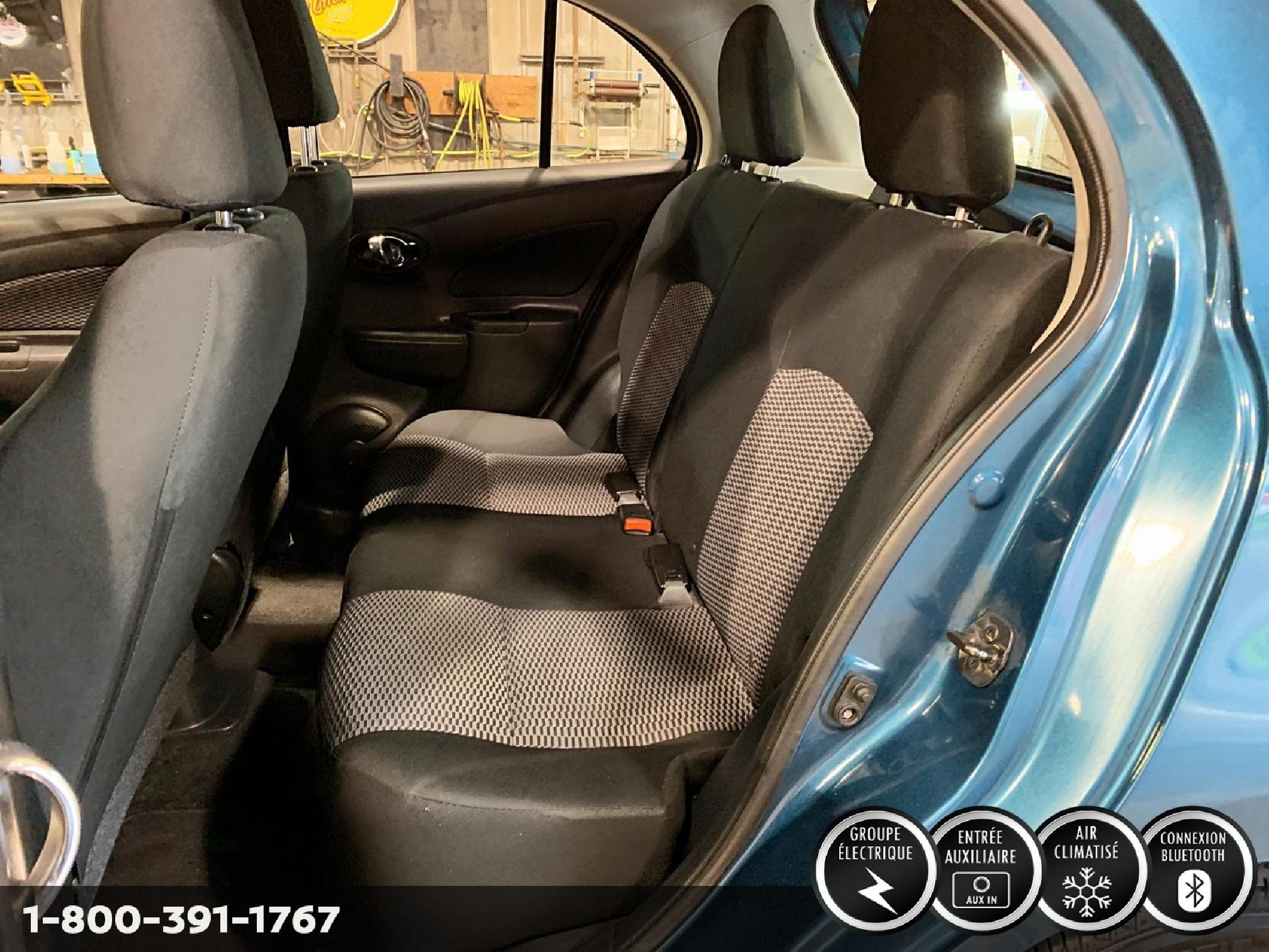 2022 Nissan Sentra SR Image principale