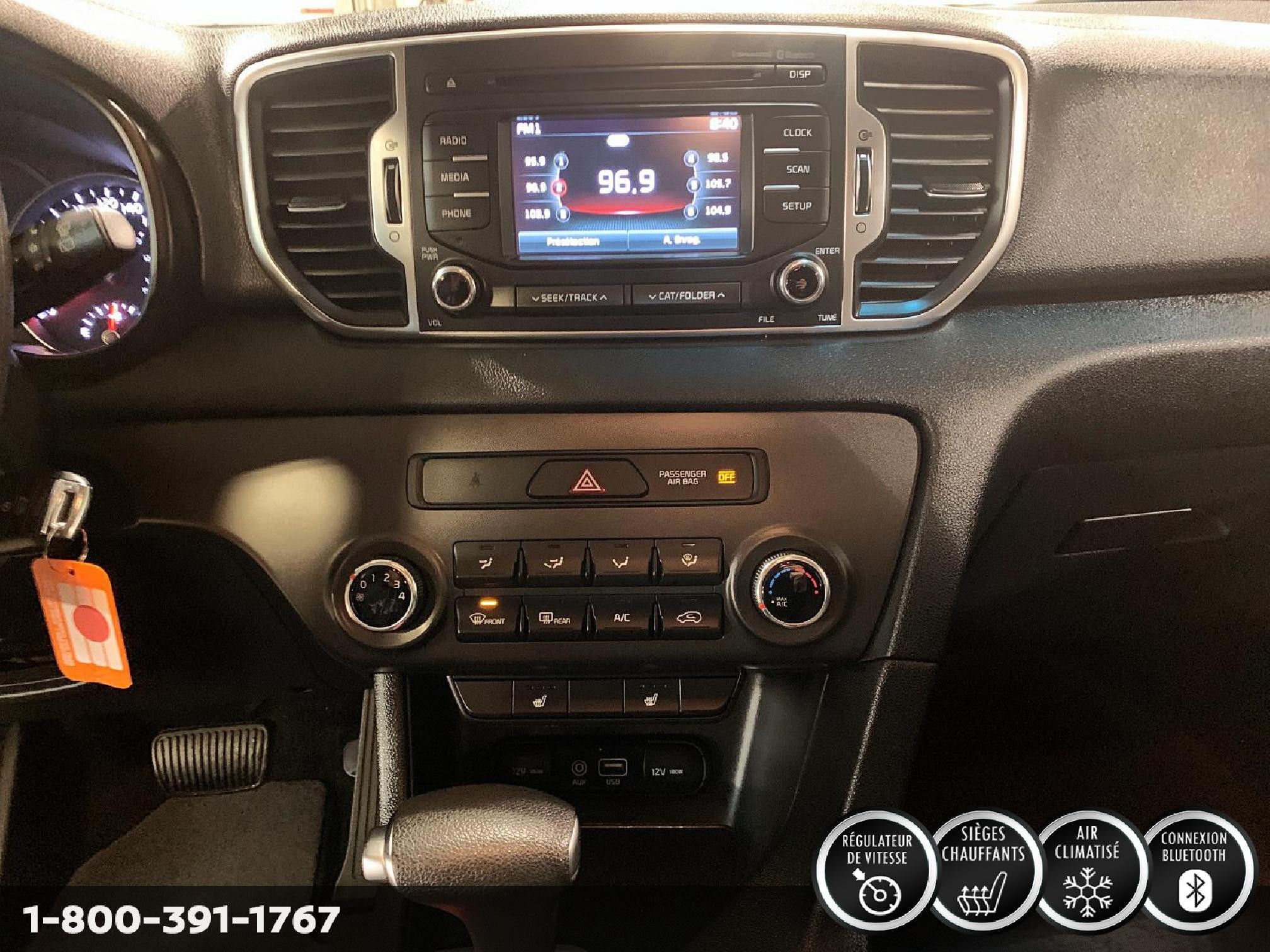 2021 JEEP WRANGLER UNLIMITED SAHARA 80E ANNIVERSAIRE Image principale