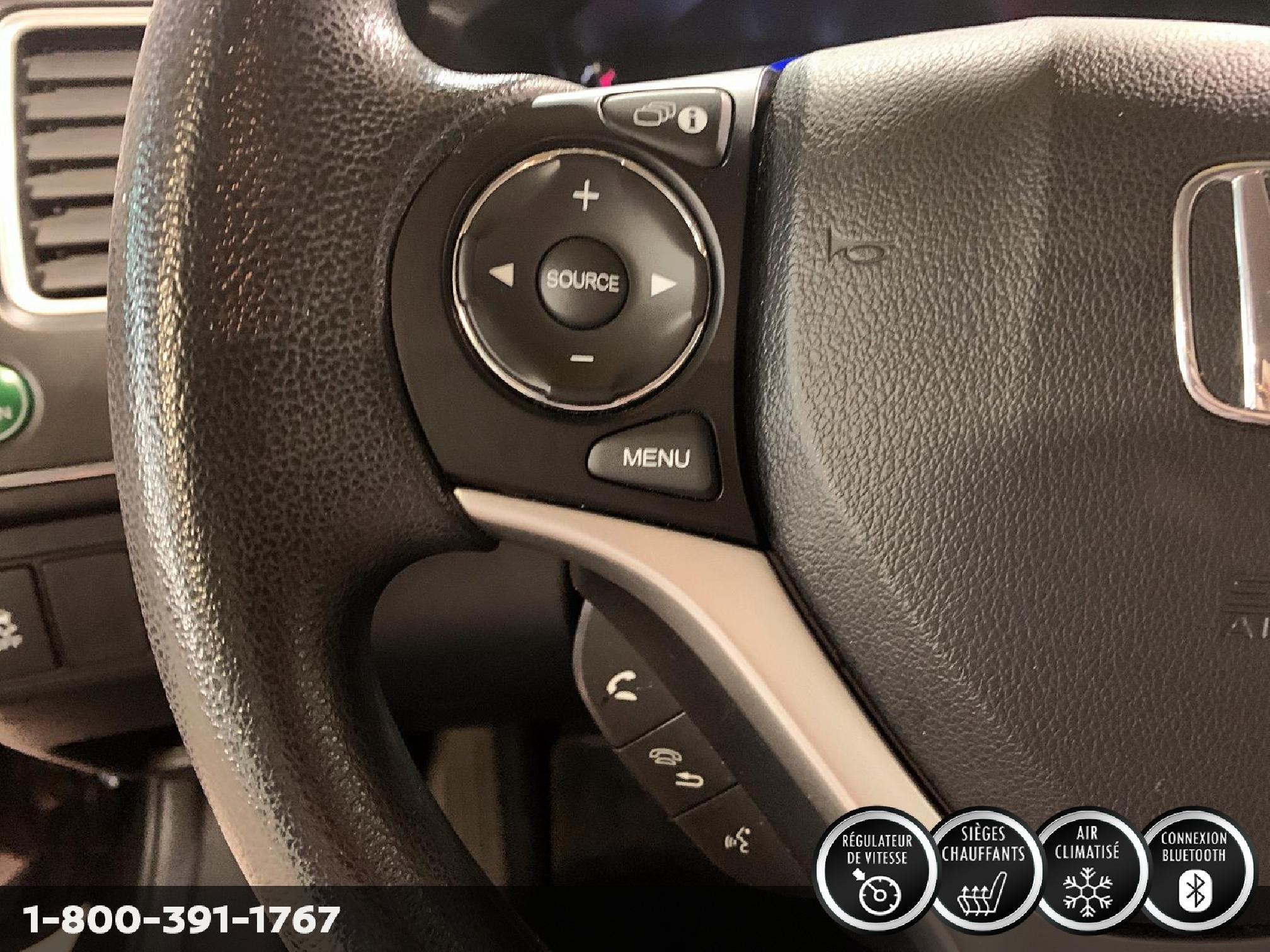 2018 Nissan Rogue SL Image principale