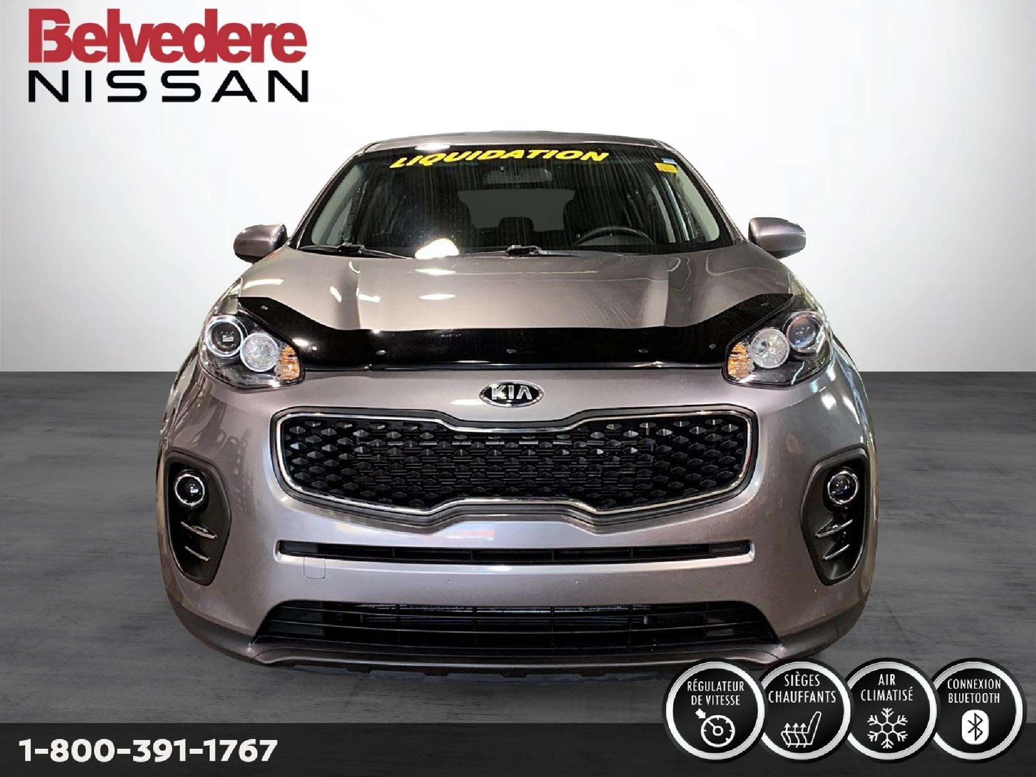 2021 JEEP WRANGLER UNLIMITED SAHARA 80E ANNIVERSAIRE Image principale