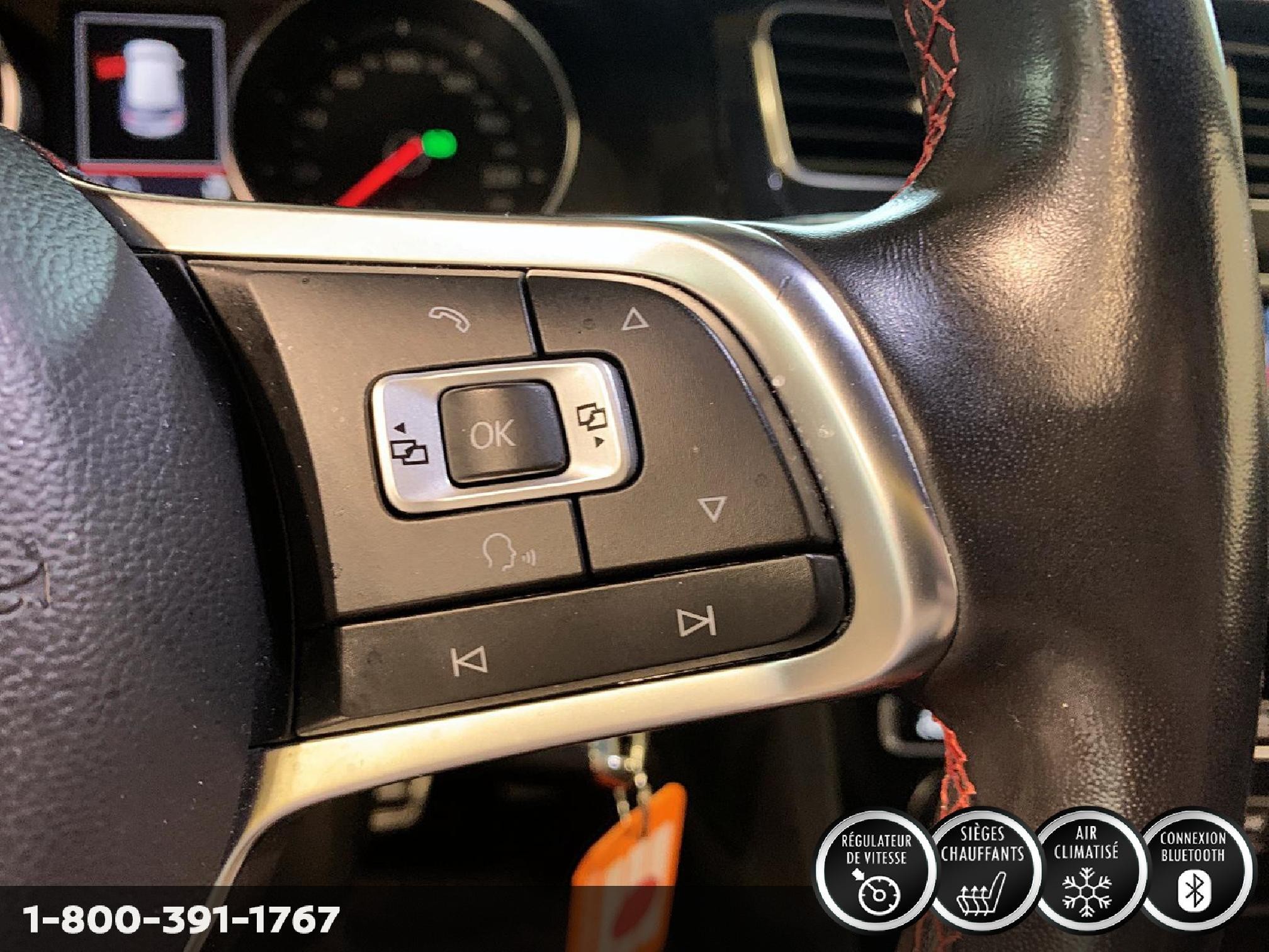 2023 Nissan Rogue SV VC-TURBO Image principale