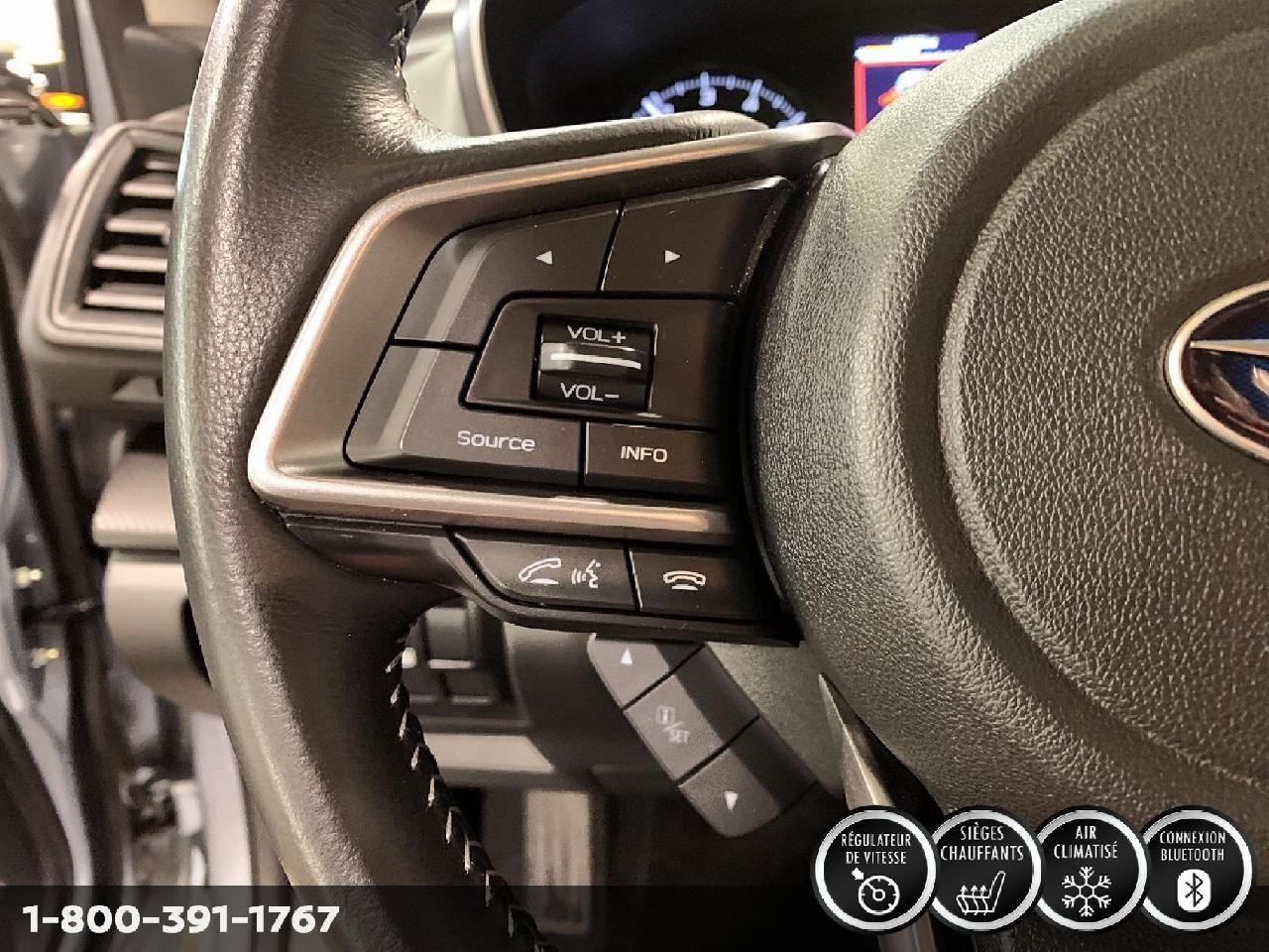 2023 Nissan Altima SR Main Image