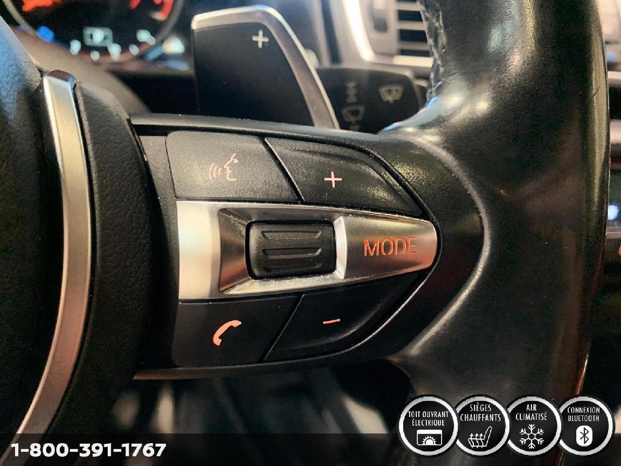 2023 Nissan Rogue SL Image principale