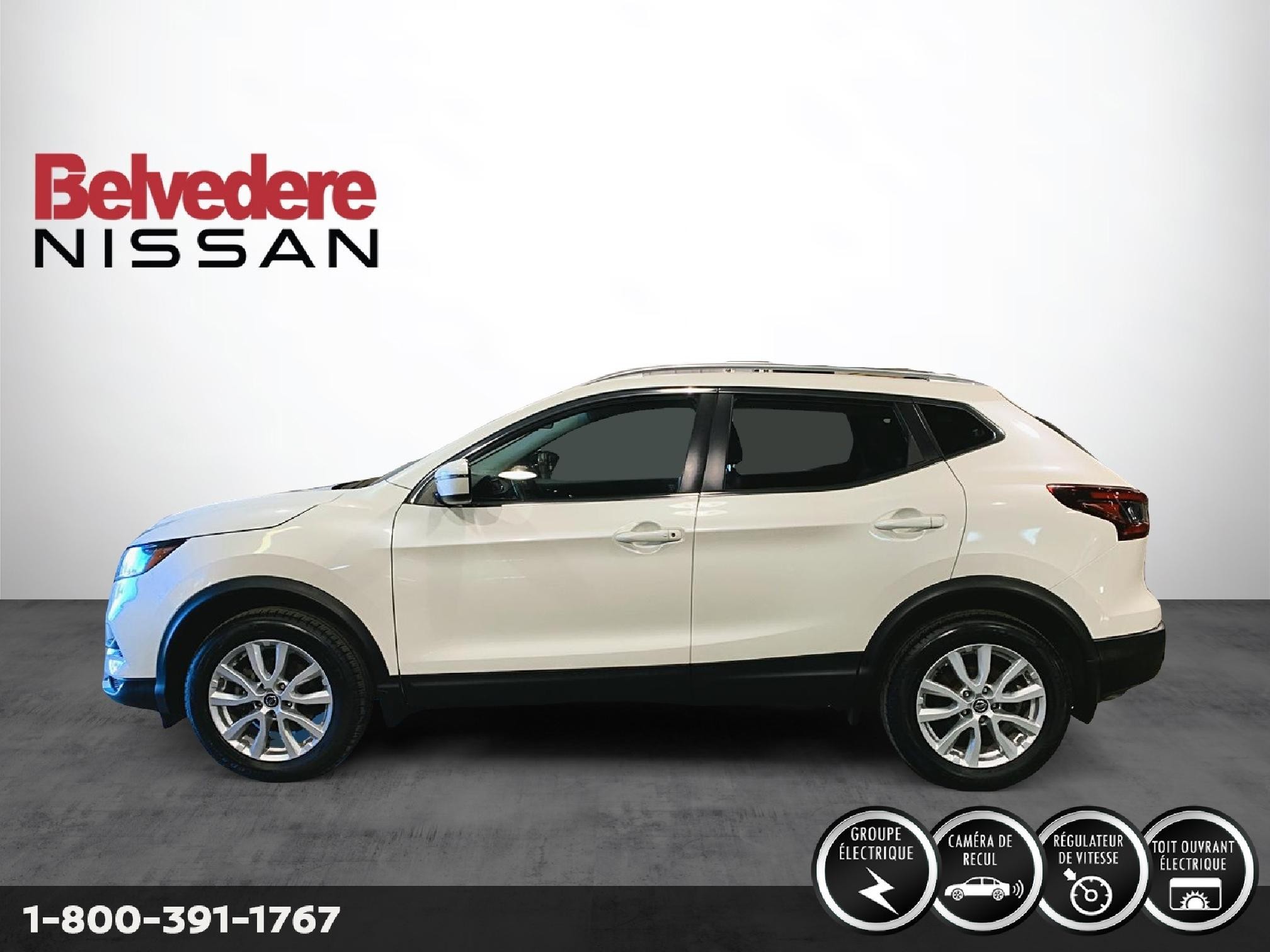 2016 Dodge Grand Caravan R/T Image principale