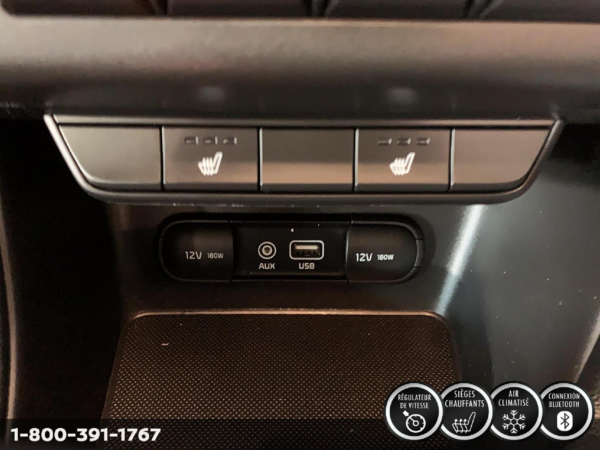 2021 JEEP WRANGLER UNLIMITED SAHARA 80E ANNIVERSAIRE Image principale