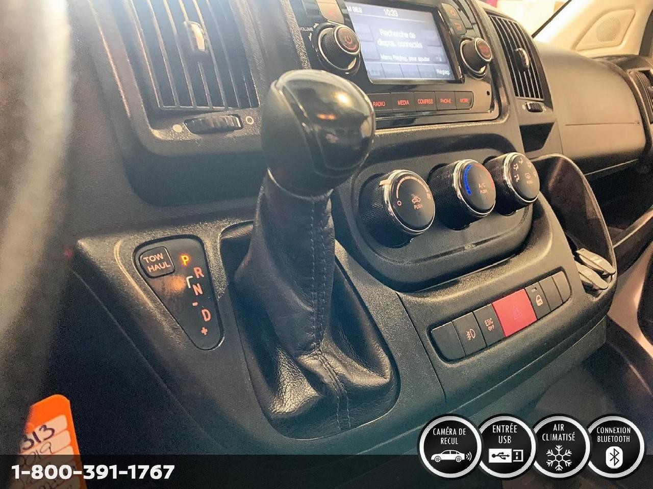 2017 Nissan LEAF S Image principale