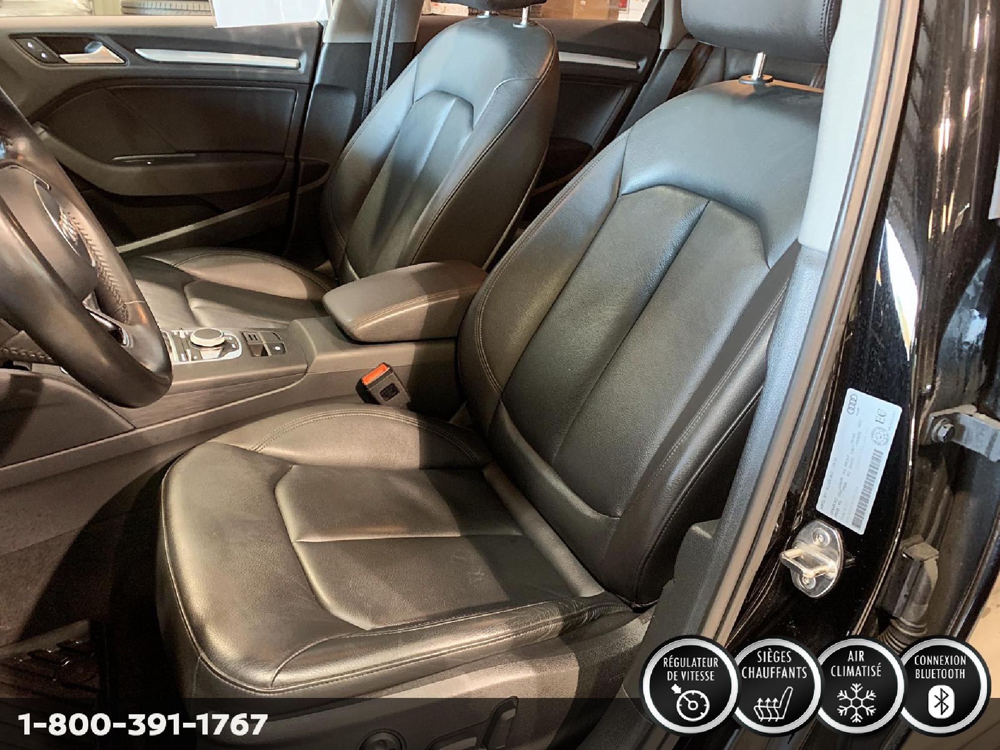 2022 Nissan Qashqai SL Image principale