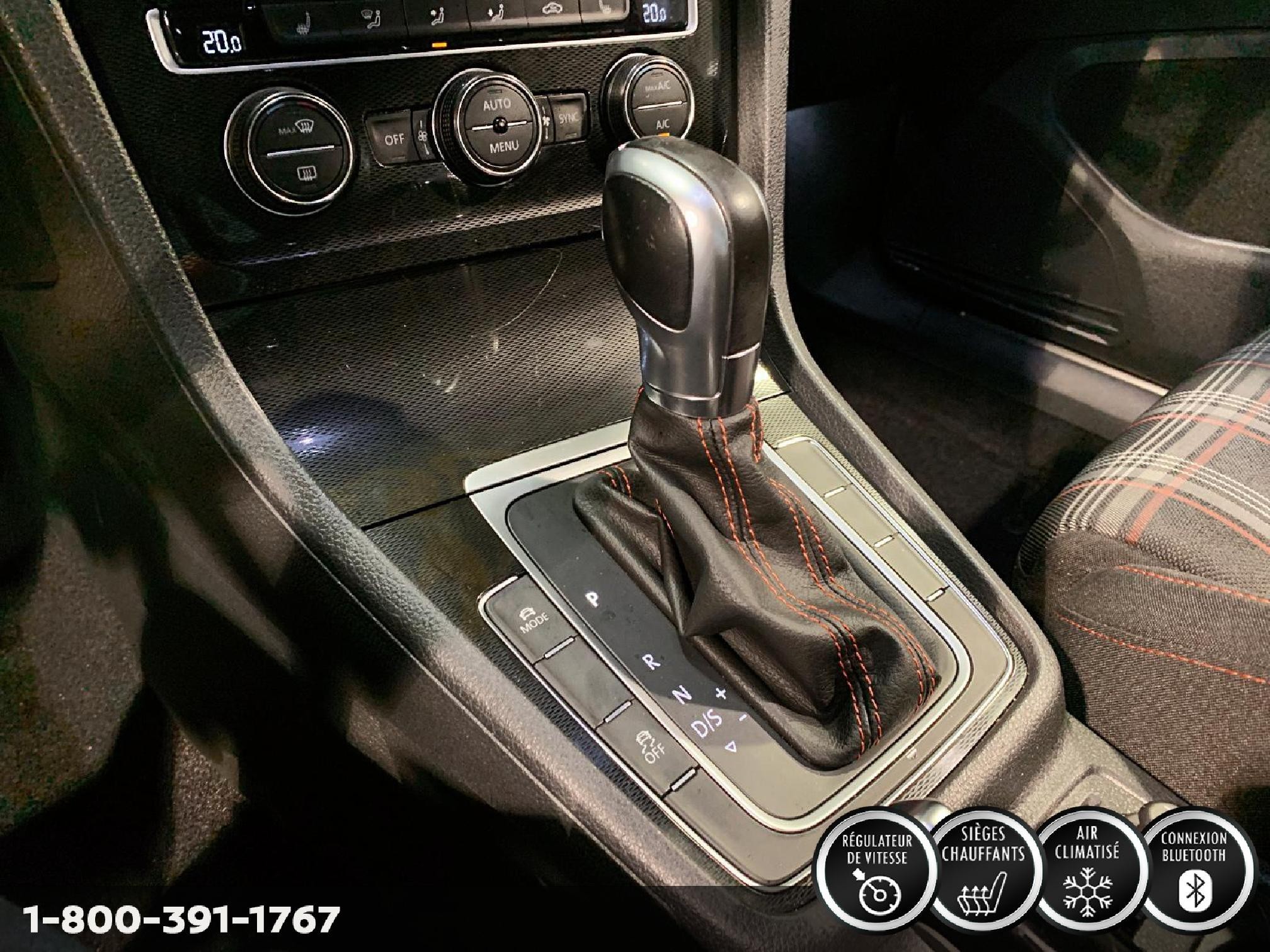 2023 Nissan Rogue SV VC-TURBO Image principale