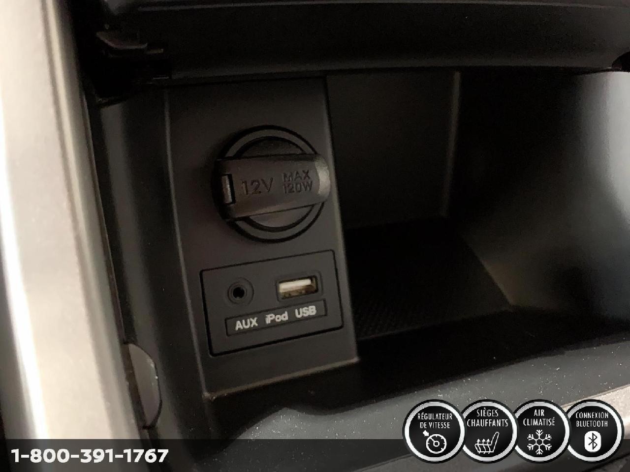 2016 Hyundai Elantra GL Image principale