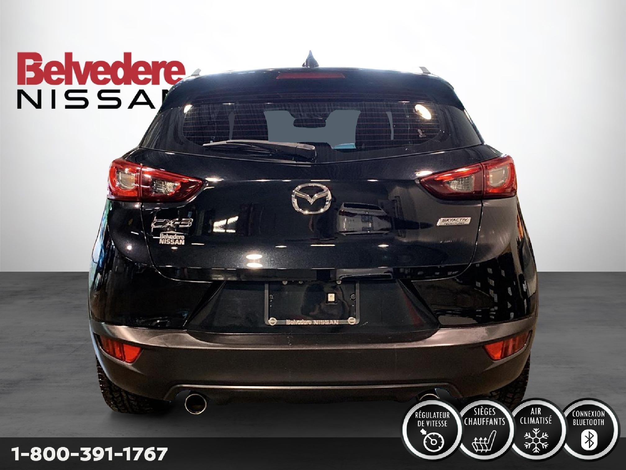 2022 Nissan Sentra SR Image principale