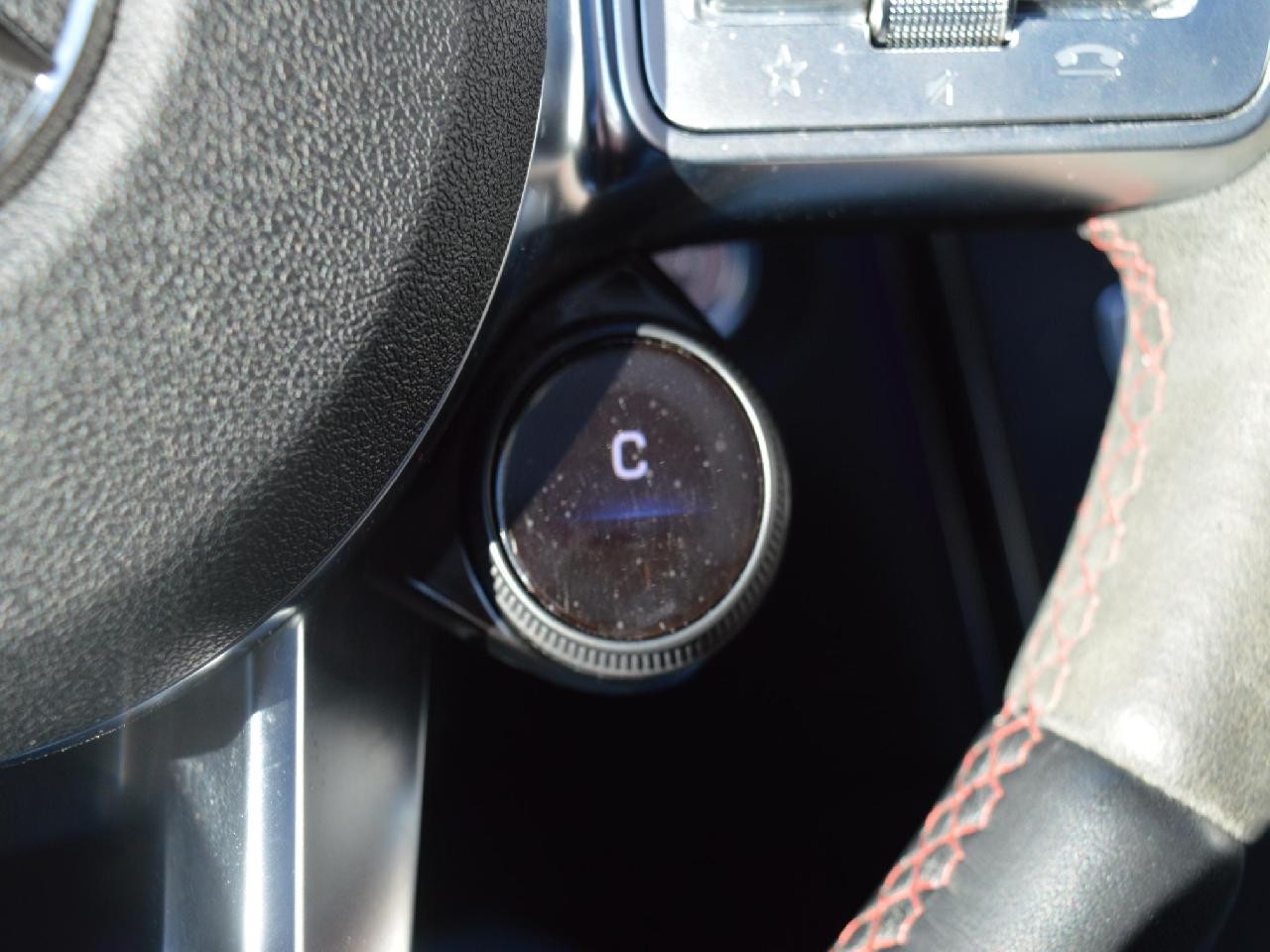 2020 Mercedes-Benz GLC 43 4MATIC AMG Image principale