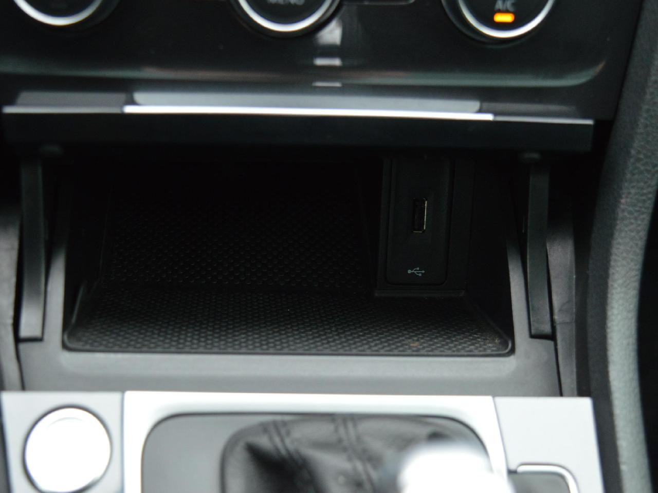 2019 Volkswagen GOLF SPORTWAGON 4MOTION 4MOTION EXECLINE AUTOMATIQUE Image principale