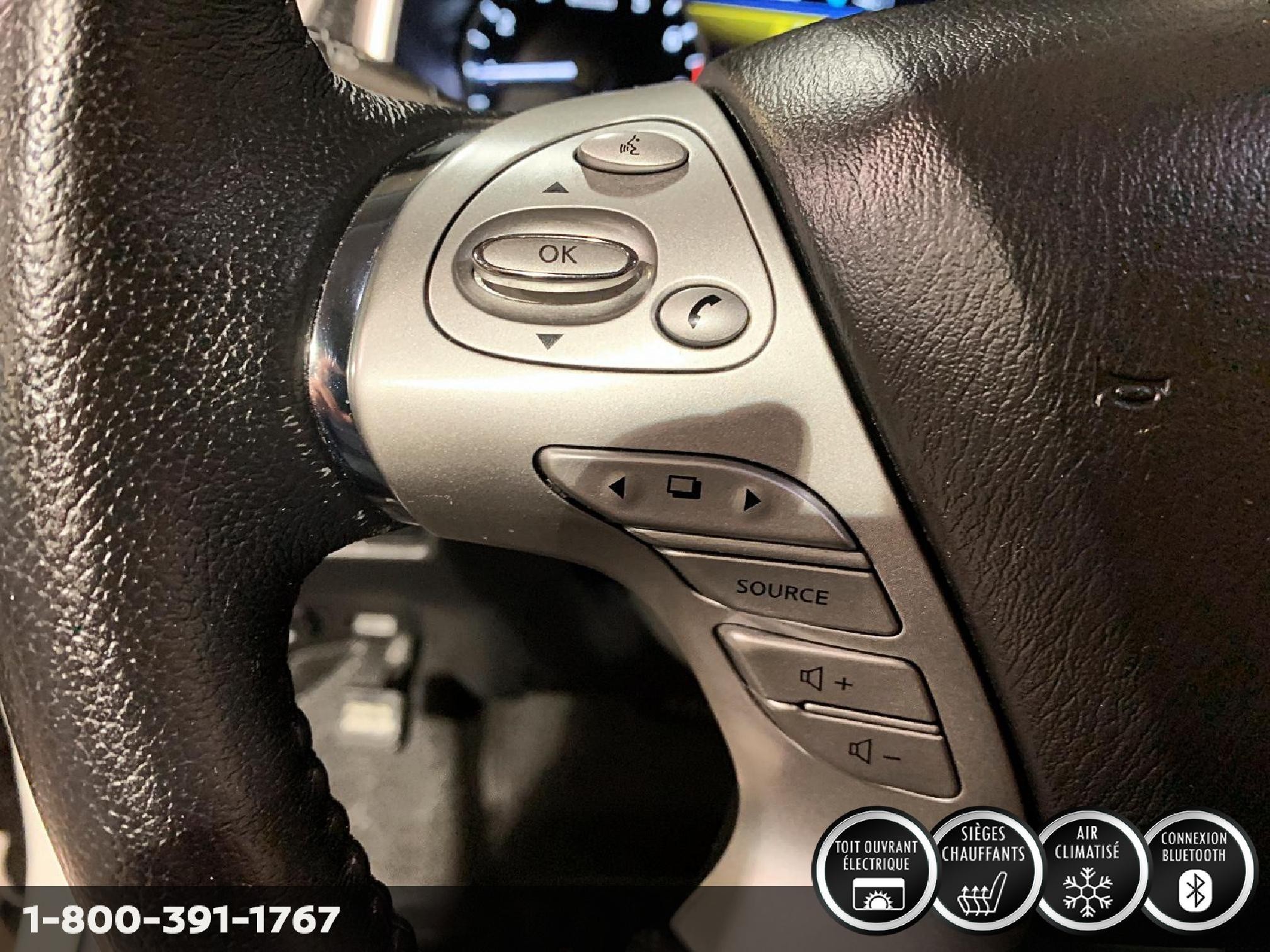 2018 MAZDA CX-3 GS Image principale