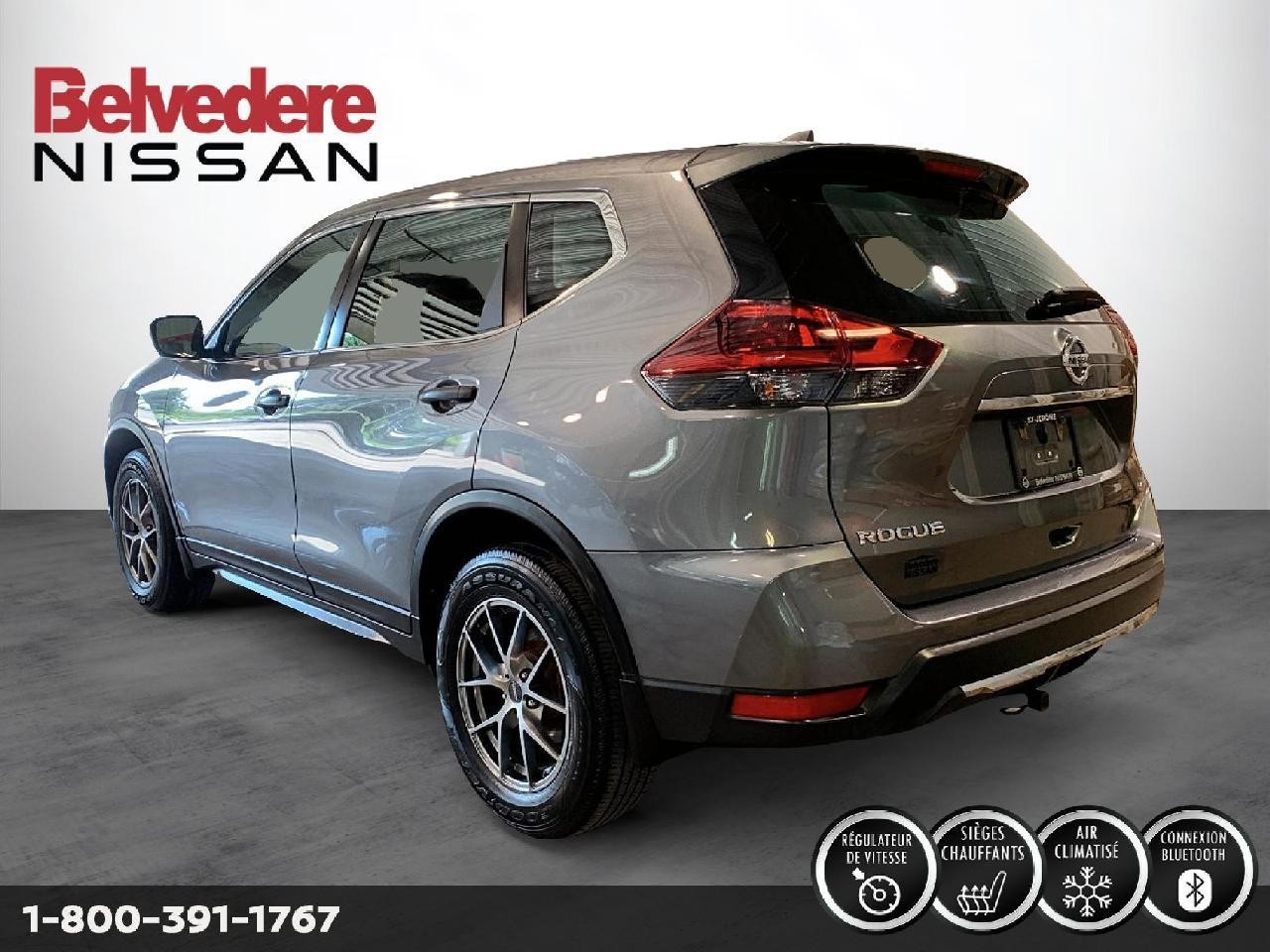 2015 Kia Optima LX Image principale