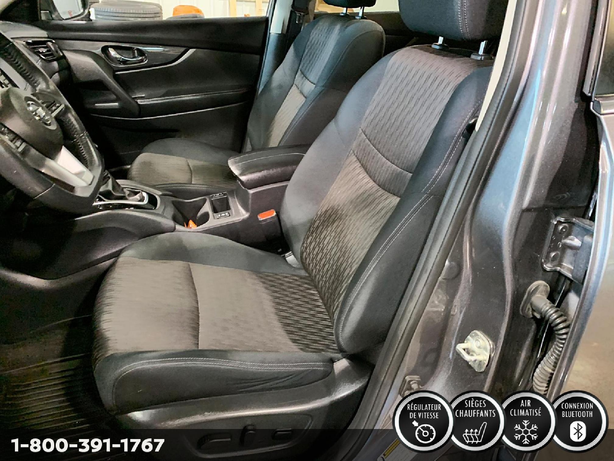 2022 Nissan Altima PLATINUM Image principale