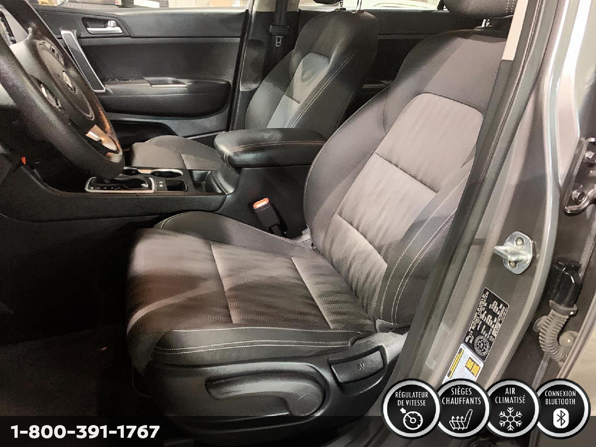 2021 JEEP WRANGLER UNLIMITED SAHARA 80E ANNIVERSAIRE Image principale