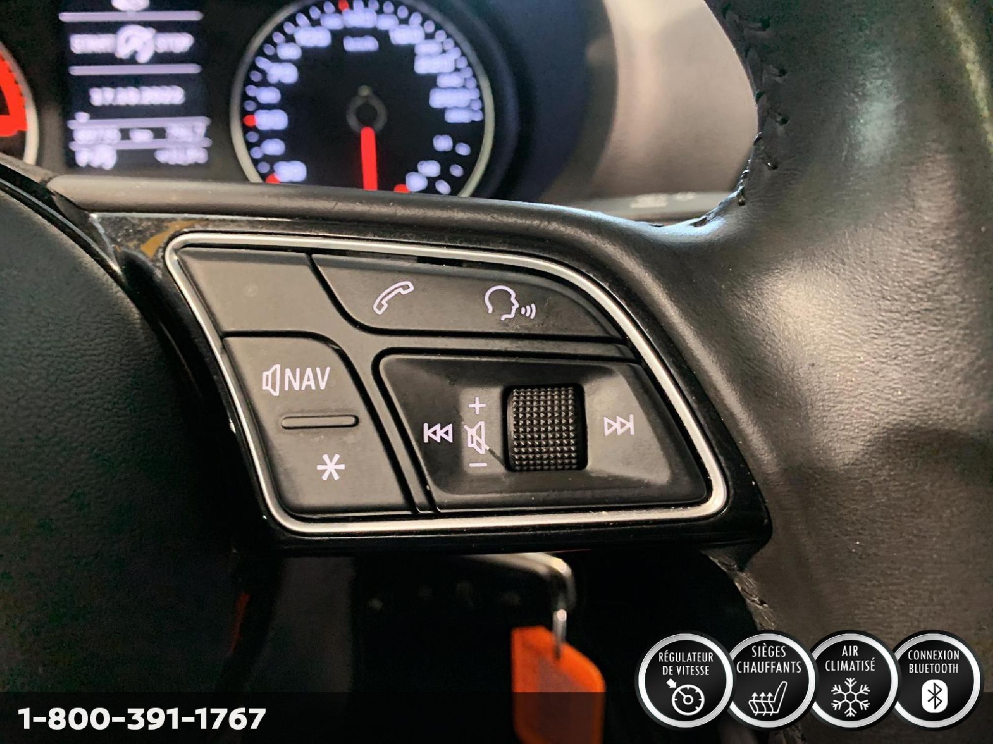 2022 Nissan Qashqai SL Image principale