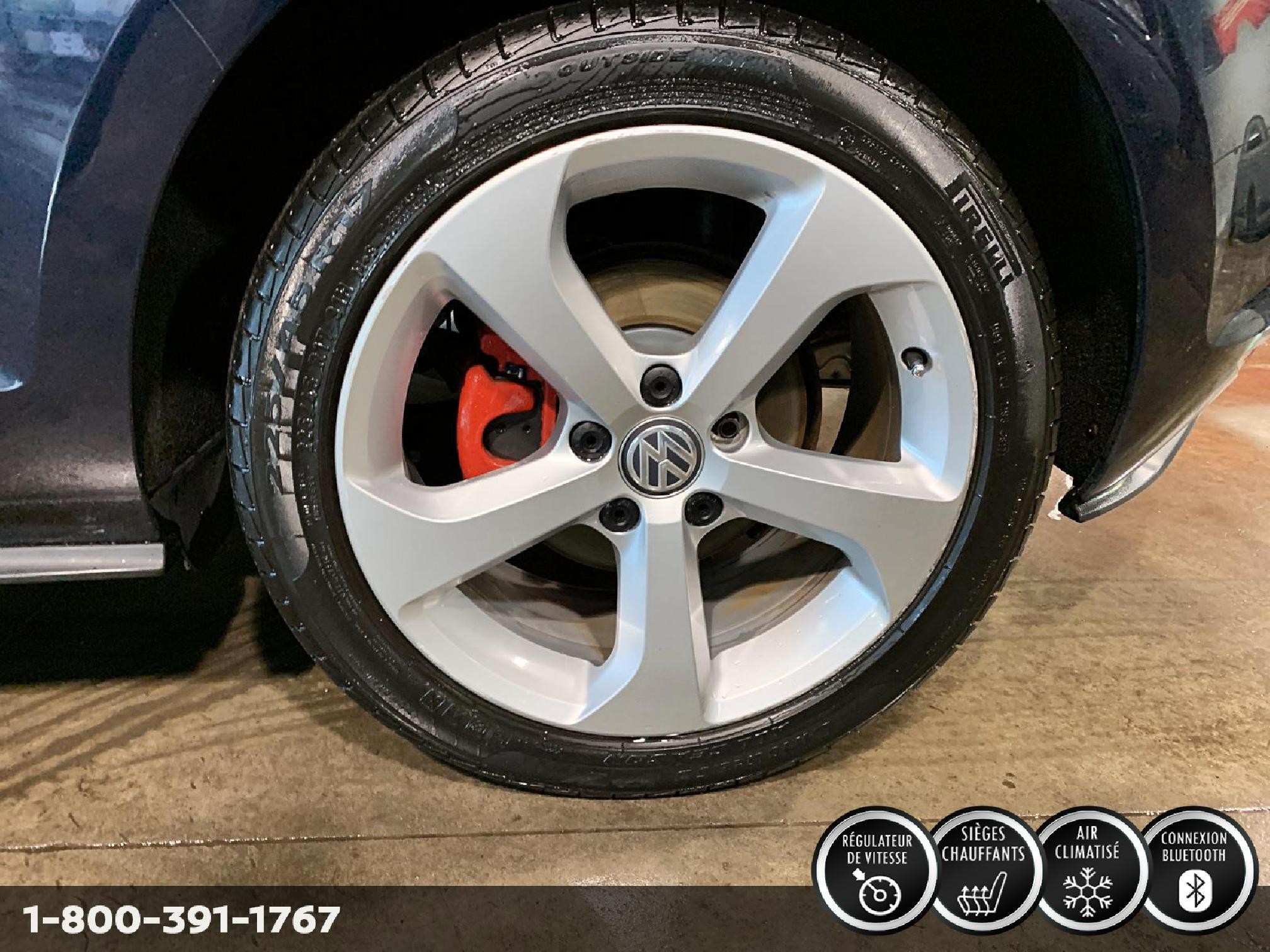 2023 Nissan Rogue SV VC-TURBO Image principale