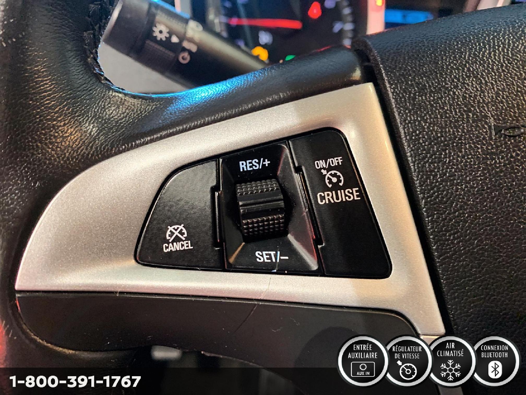 2019 Nissan Versa Note SV Image principale