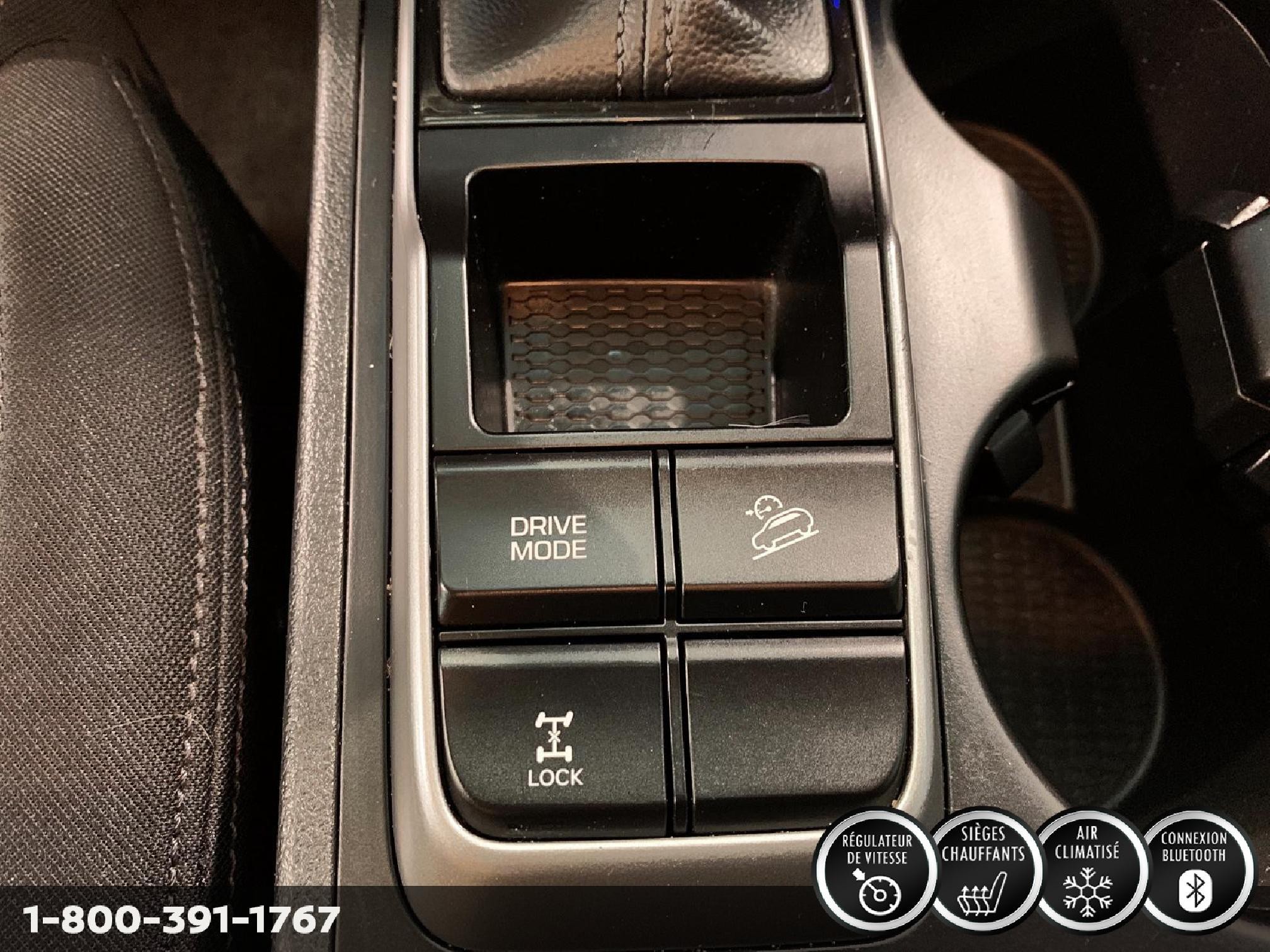 2017 NISSAN QASHQAI SV Image principale