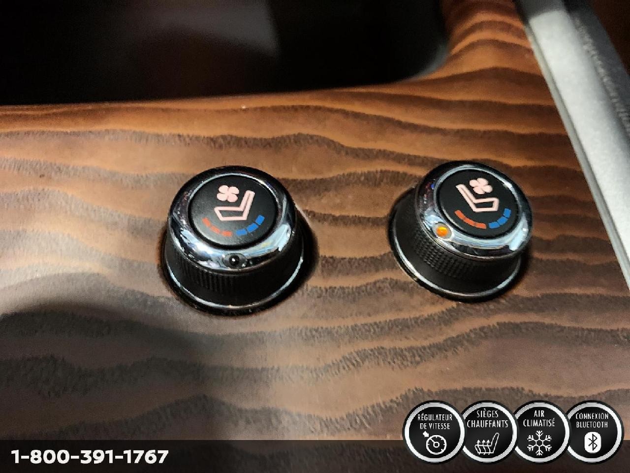 2016 Volkswagen Golf TRENDLINE Image principale