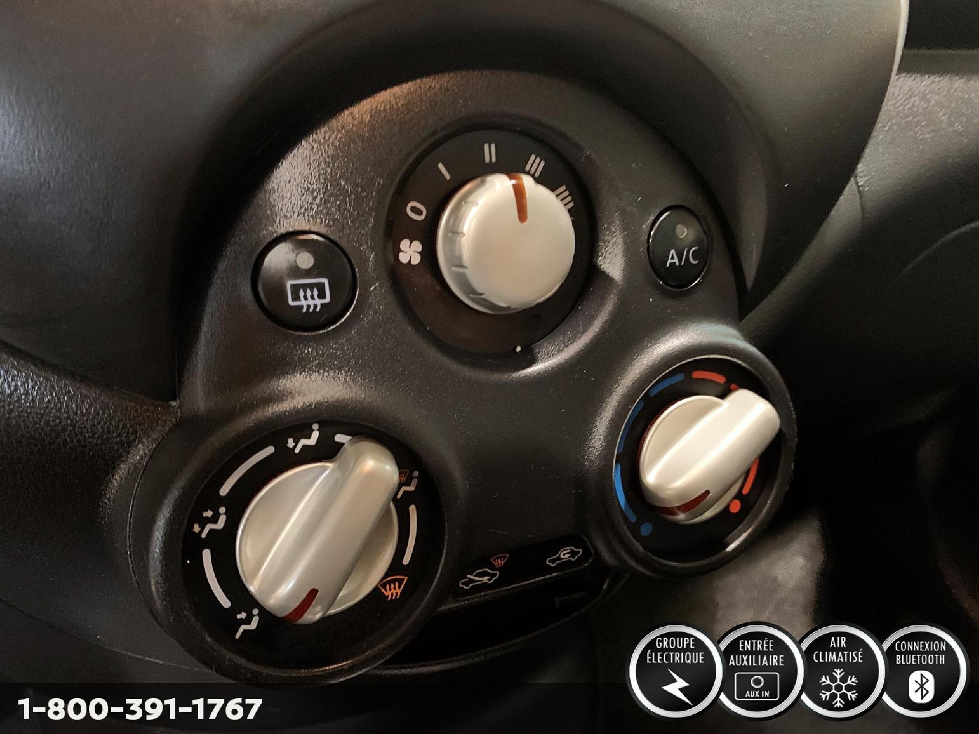 2022 Nissan Sentra SR Image principale