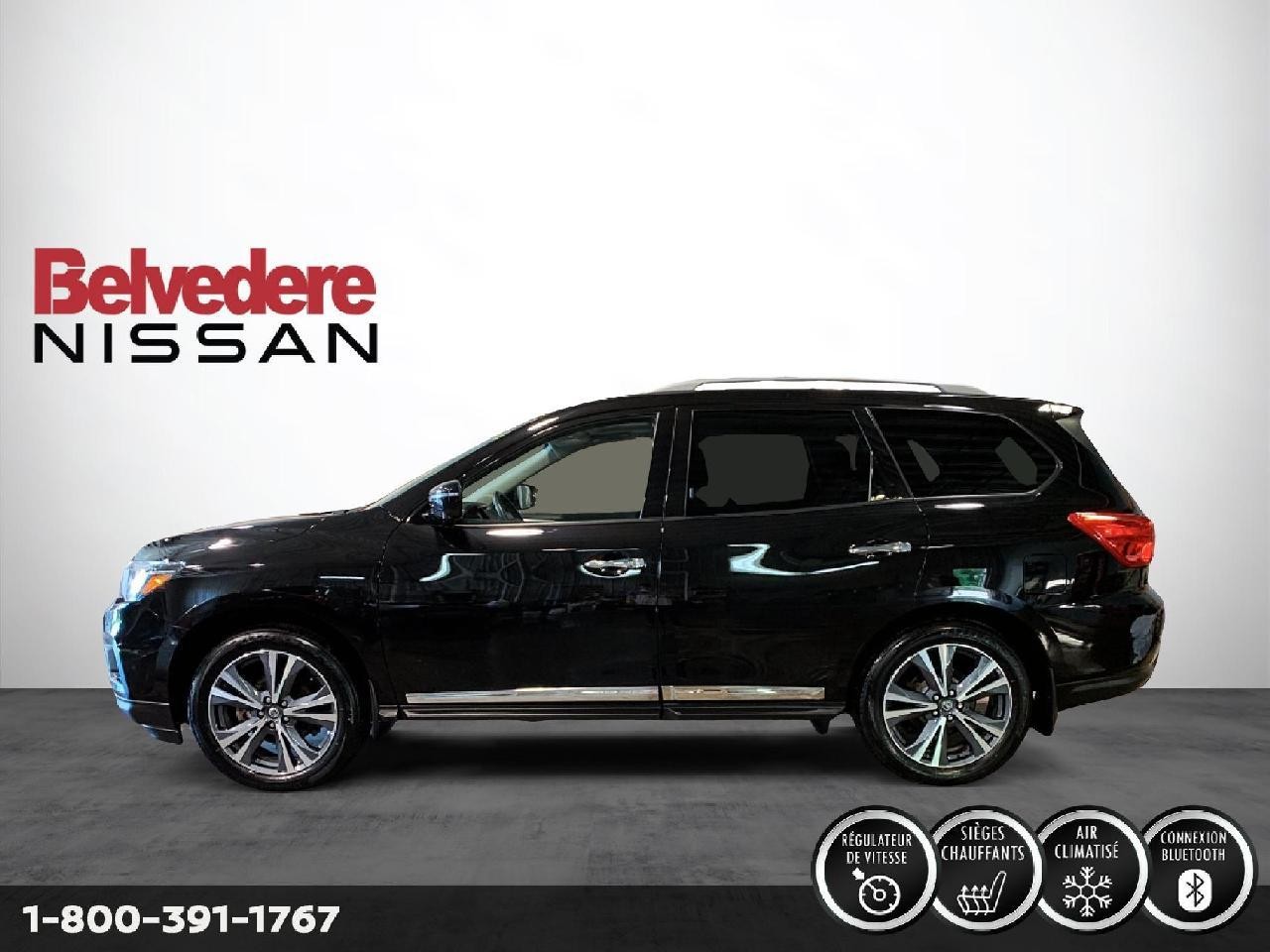 2016 Volkswagen Golf TRENDLINE Image principale